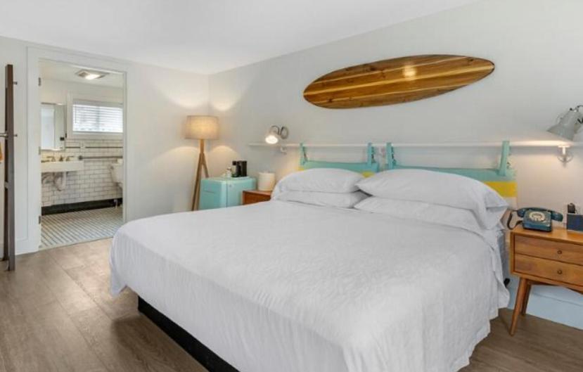 The Shore House photo 34