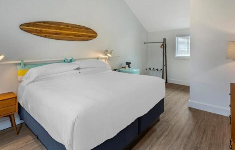 The Shore House photo 35