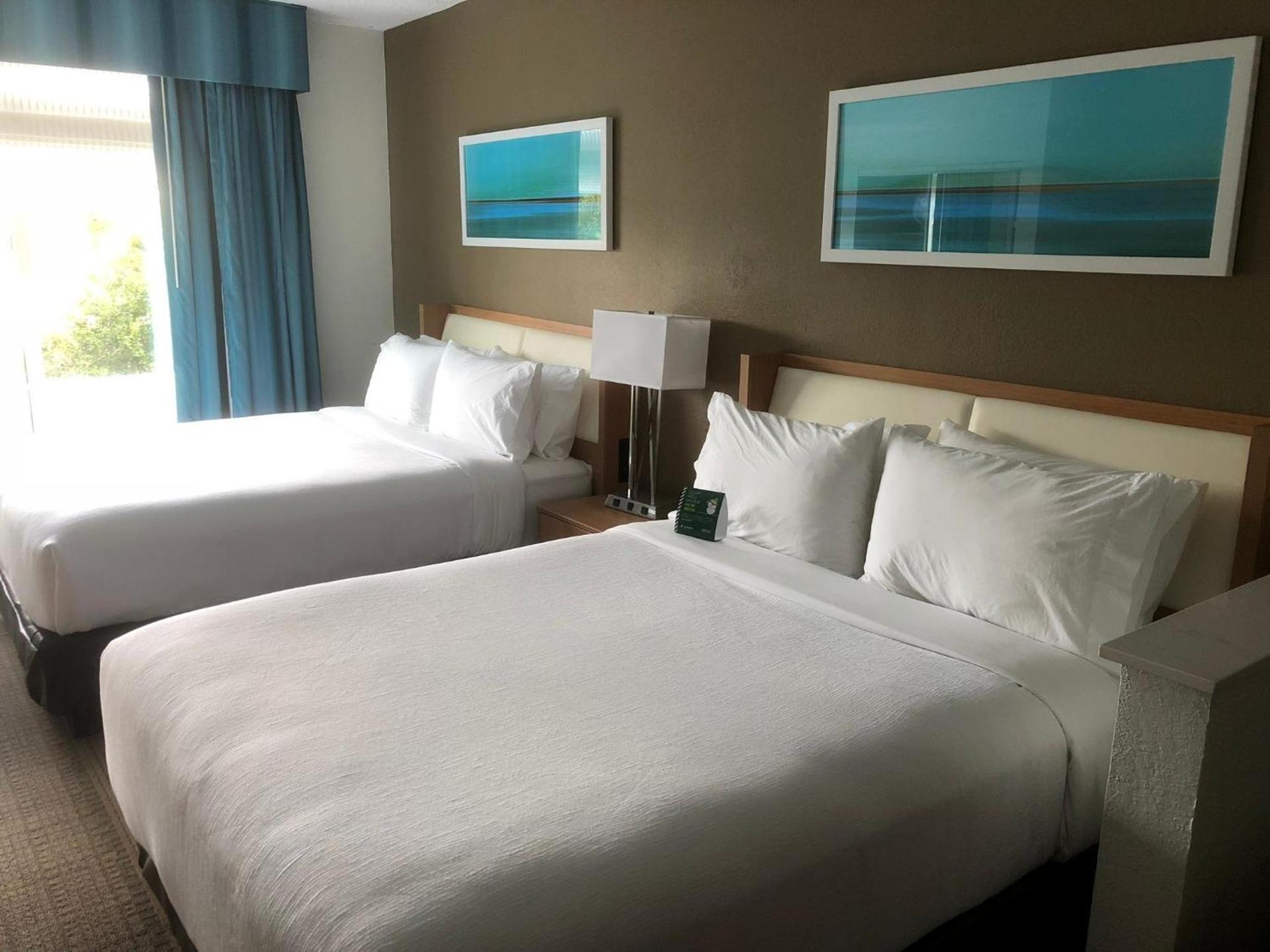 Holiday Inn - St Augustine - World Golf by IHG photo 97