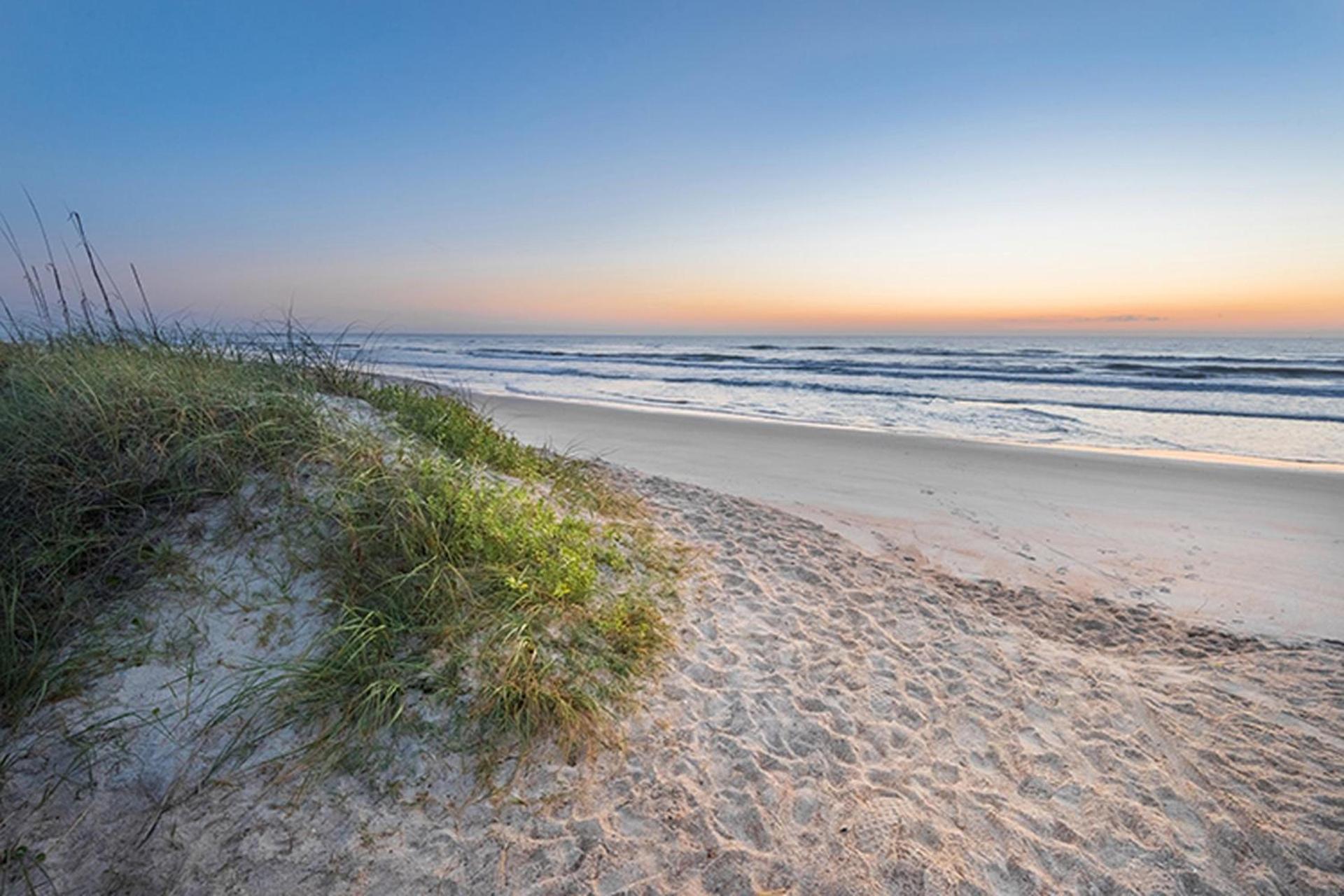 Holiday Inn - St Augustine - World Golf by IHG photo 54