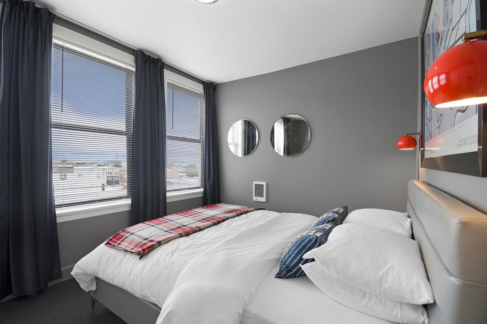 Norblad Hotel photo 59