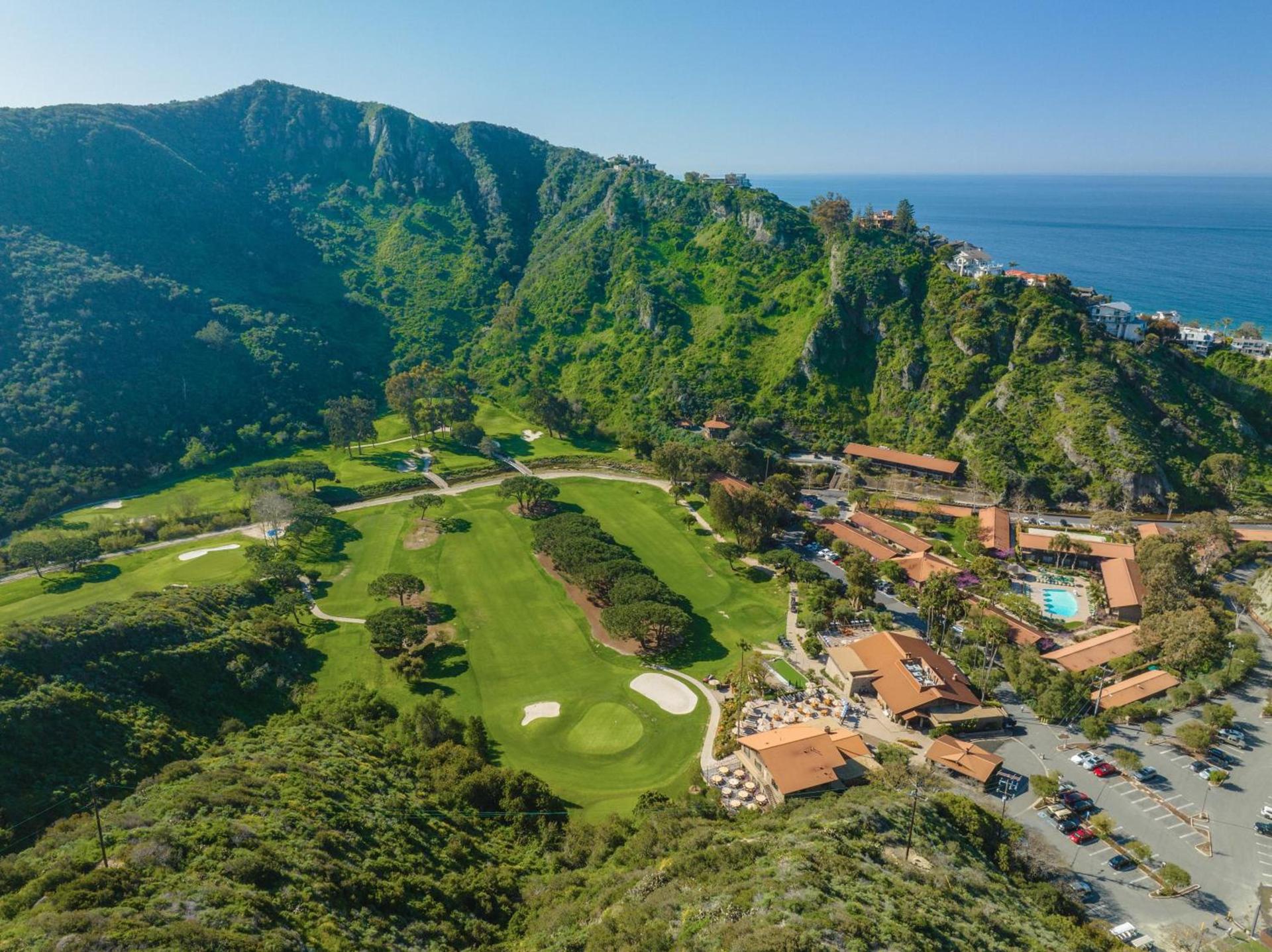 The Ranch at Laguna Beach photo 61
