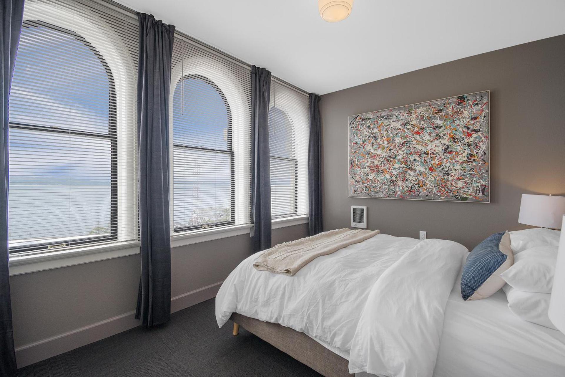 Norblad Hotel photo 52