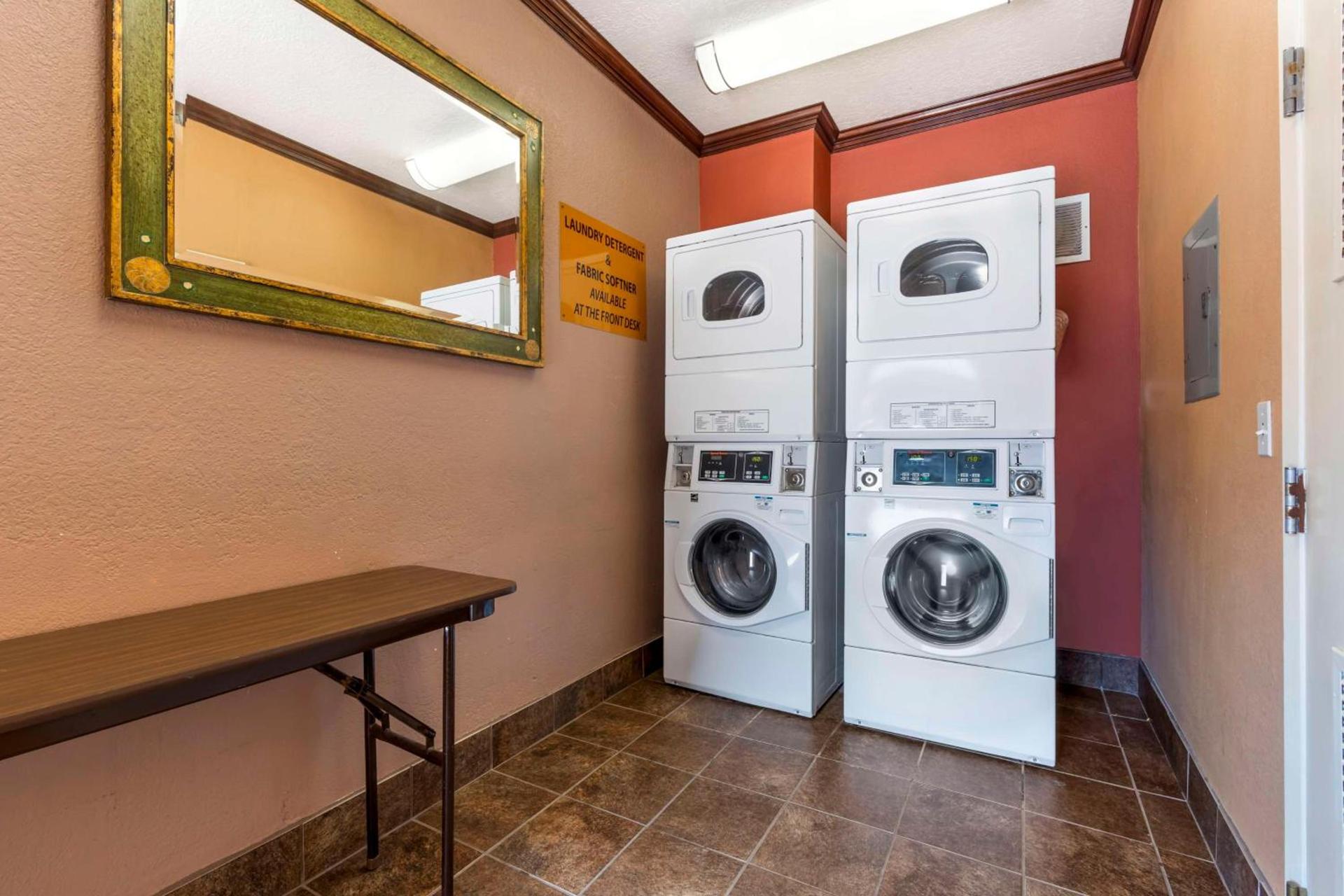 Best Western Plus Placerville Inn photo 18