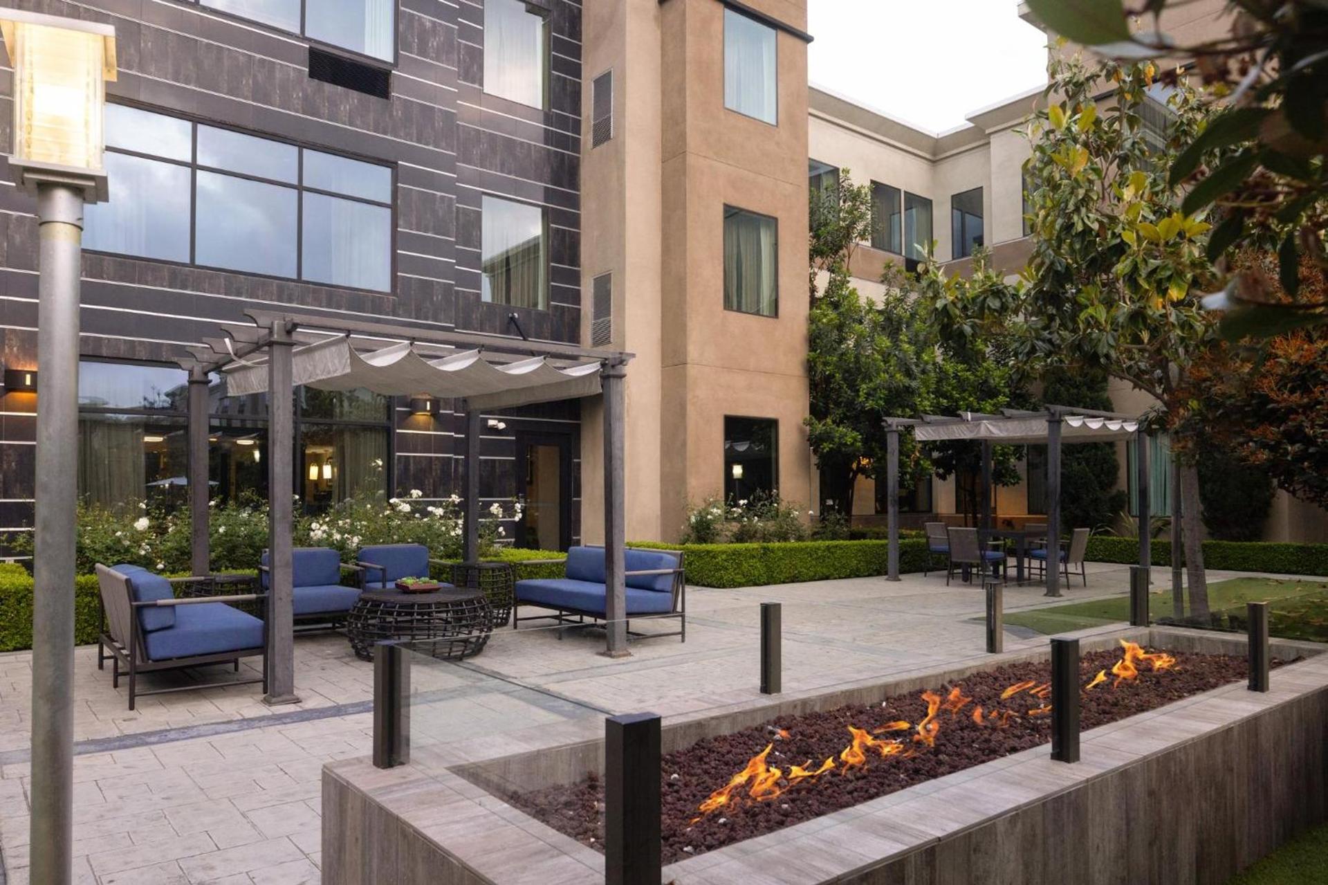 Holiday Inn Carlsbad/San Diego by IHG photo 51