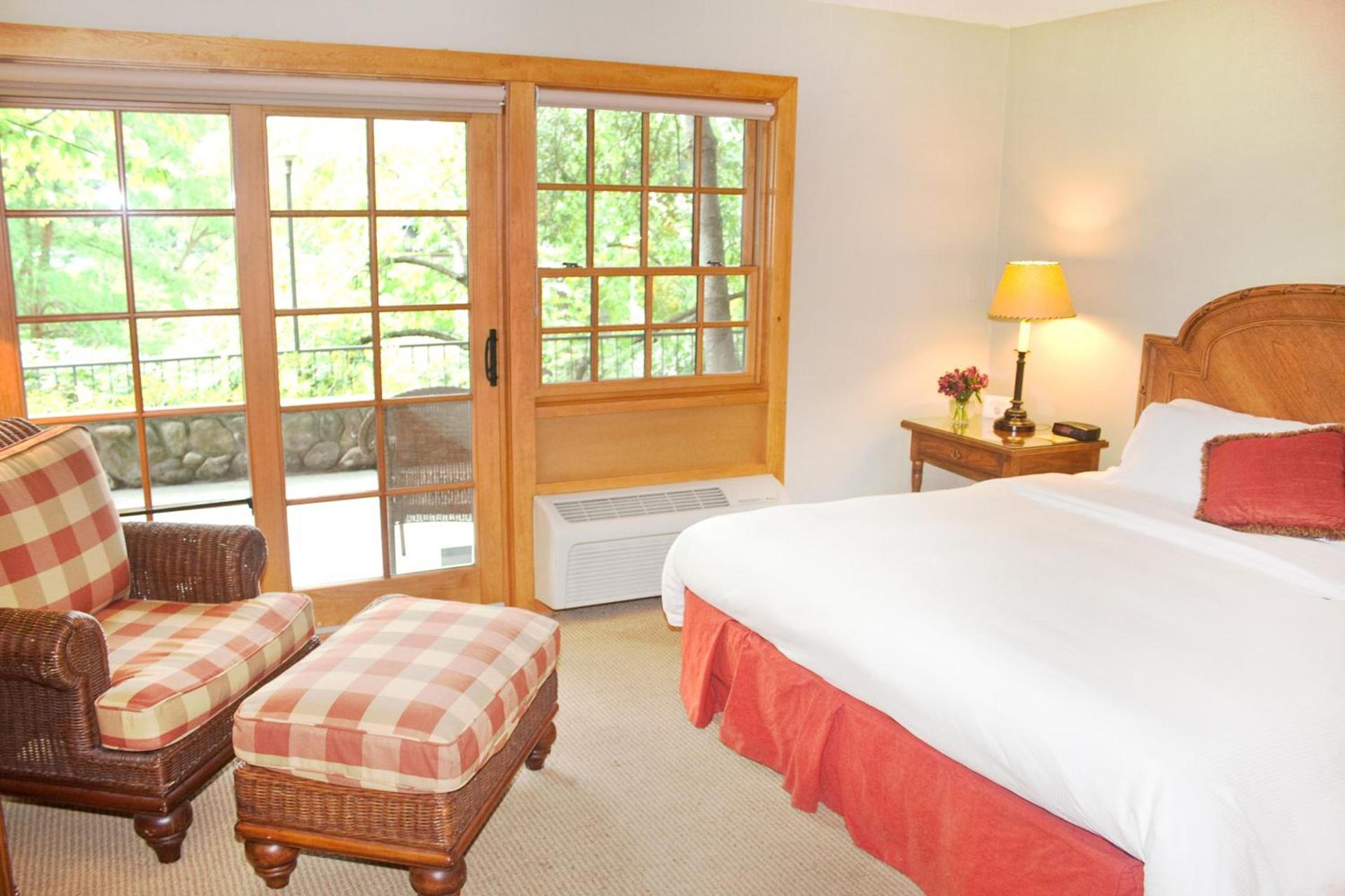 The Lodge at Riverside photo 40