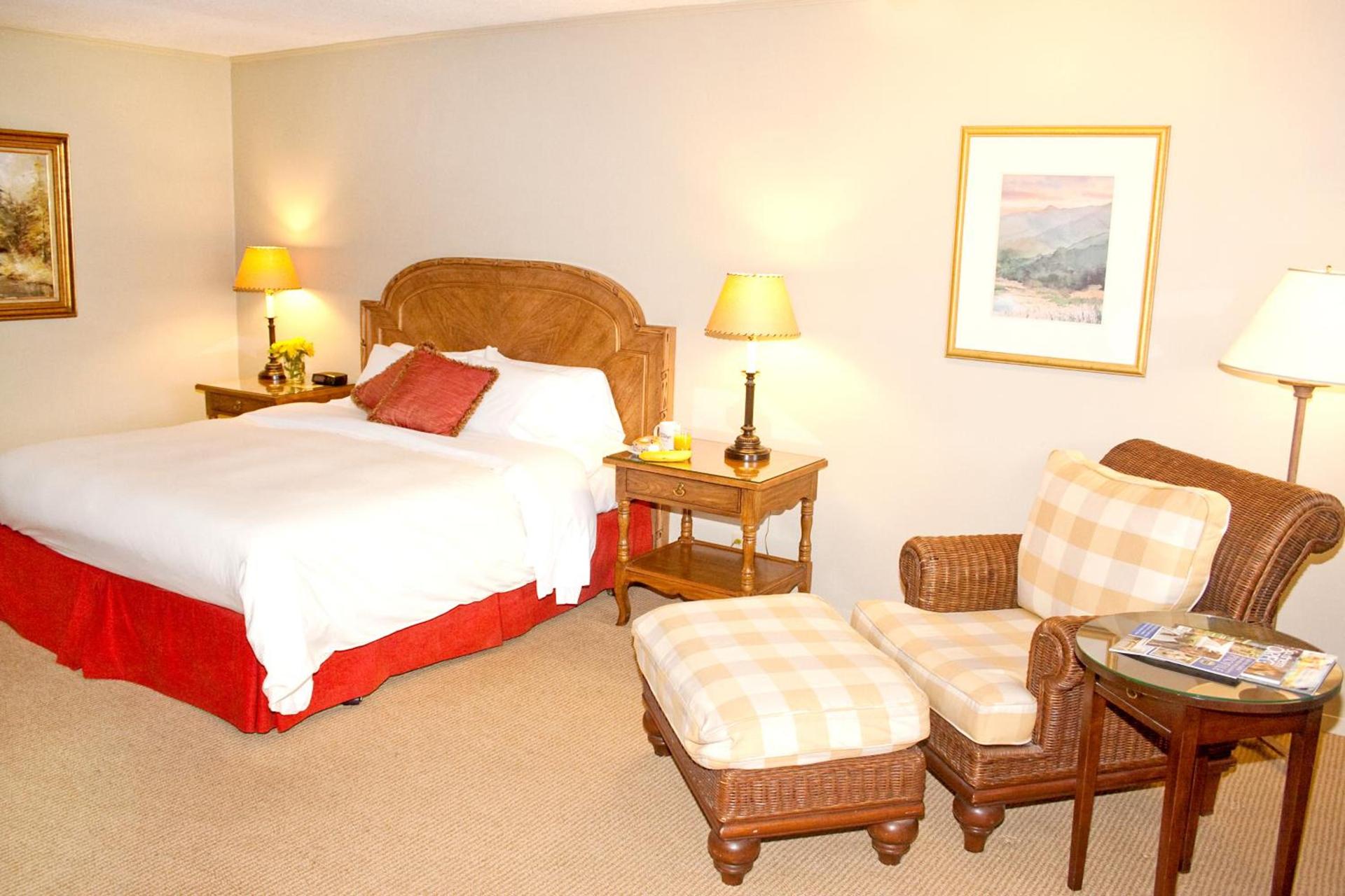 The Lodge at Riverside photo 42