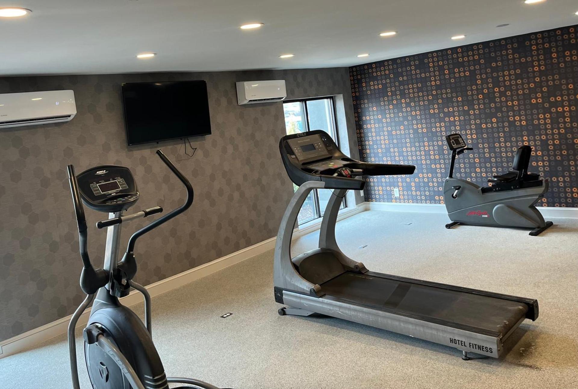 La Quinta by Wyndham Nashville Airport photo 50