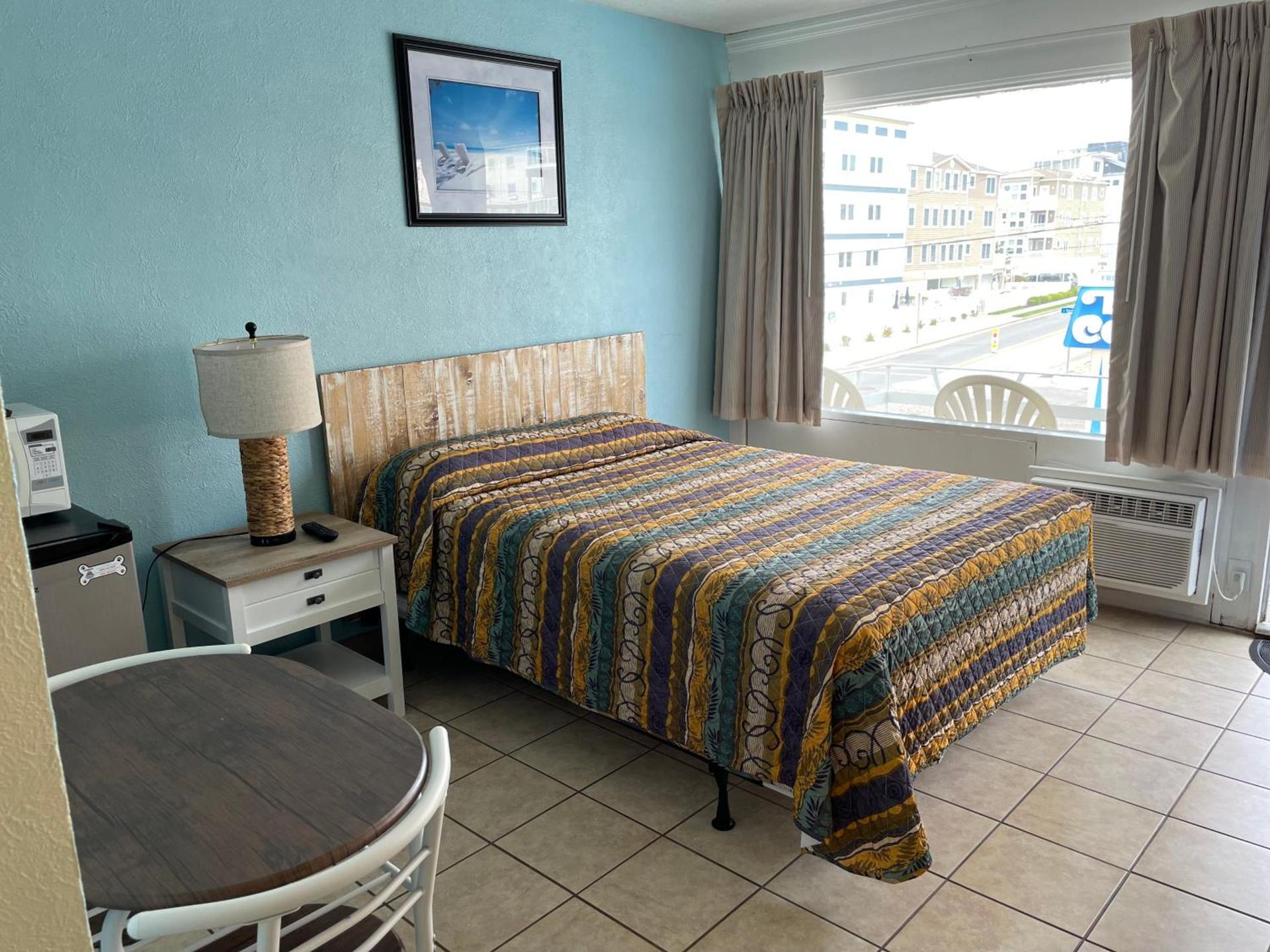 Beach Colony Motel photo 92