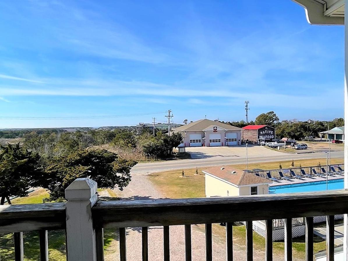 Pony Island Inn photo 23