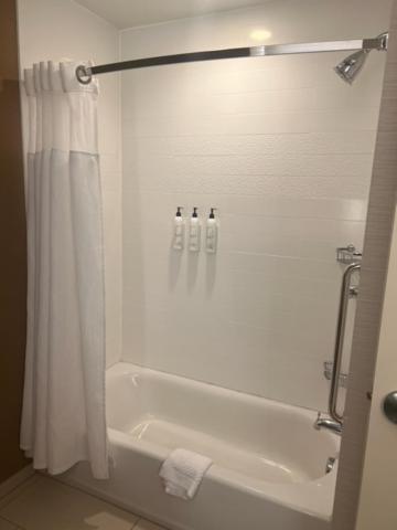 Fairfield Inn & Suites by Marriott Belle Vernon photo 3