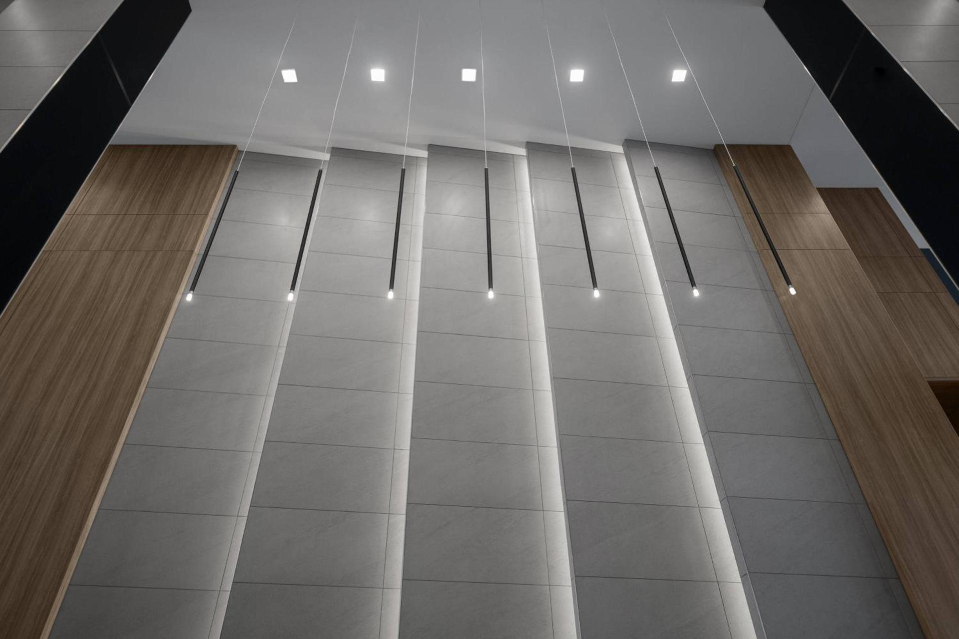 AC Hotel by Marriott Columbus Downtown photo 7