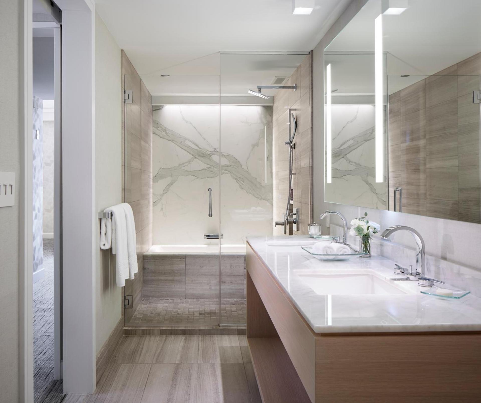 The Ritz-Carlton, Chicago photo 95