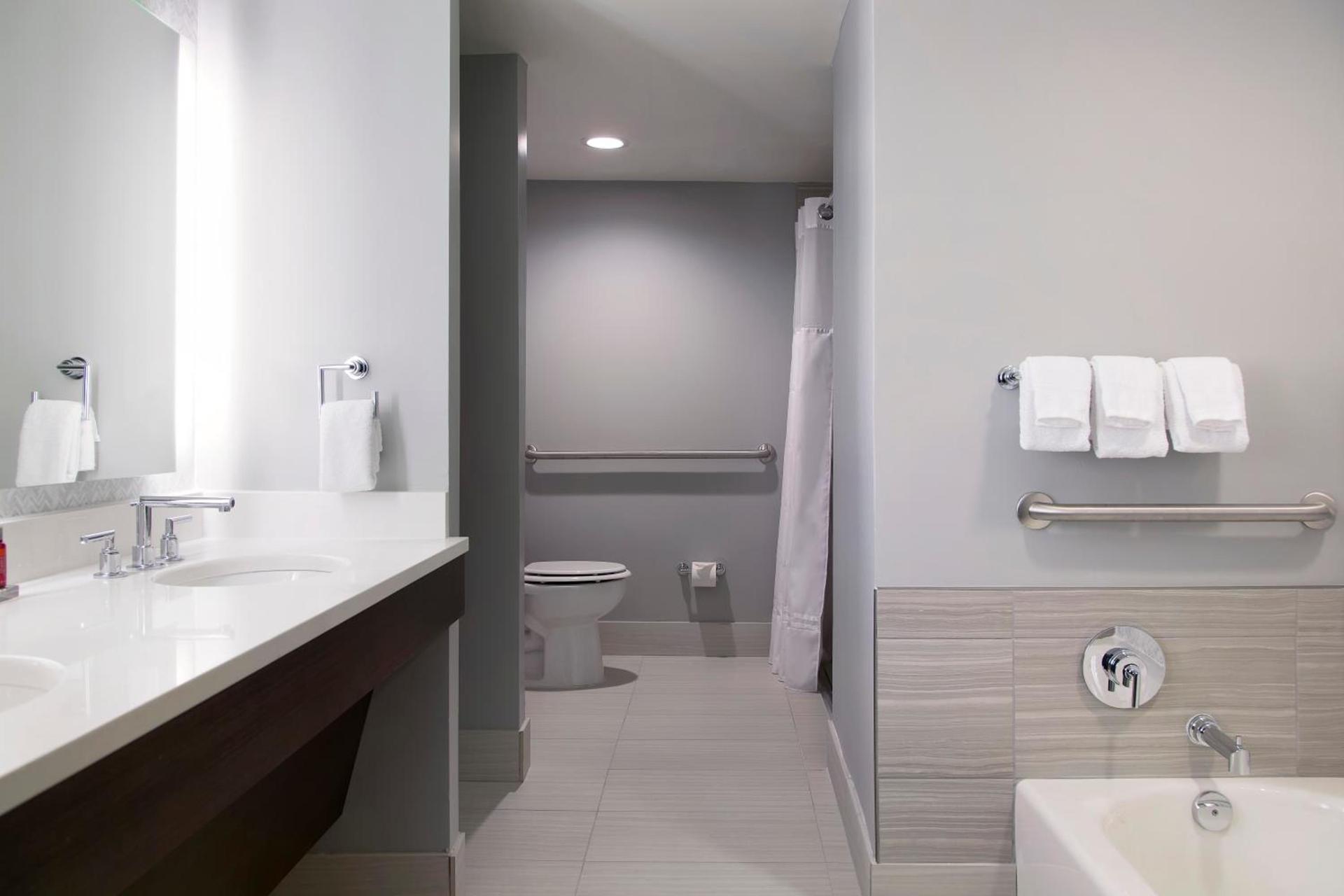 Franklin Marriott Cool Springs photo 10