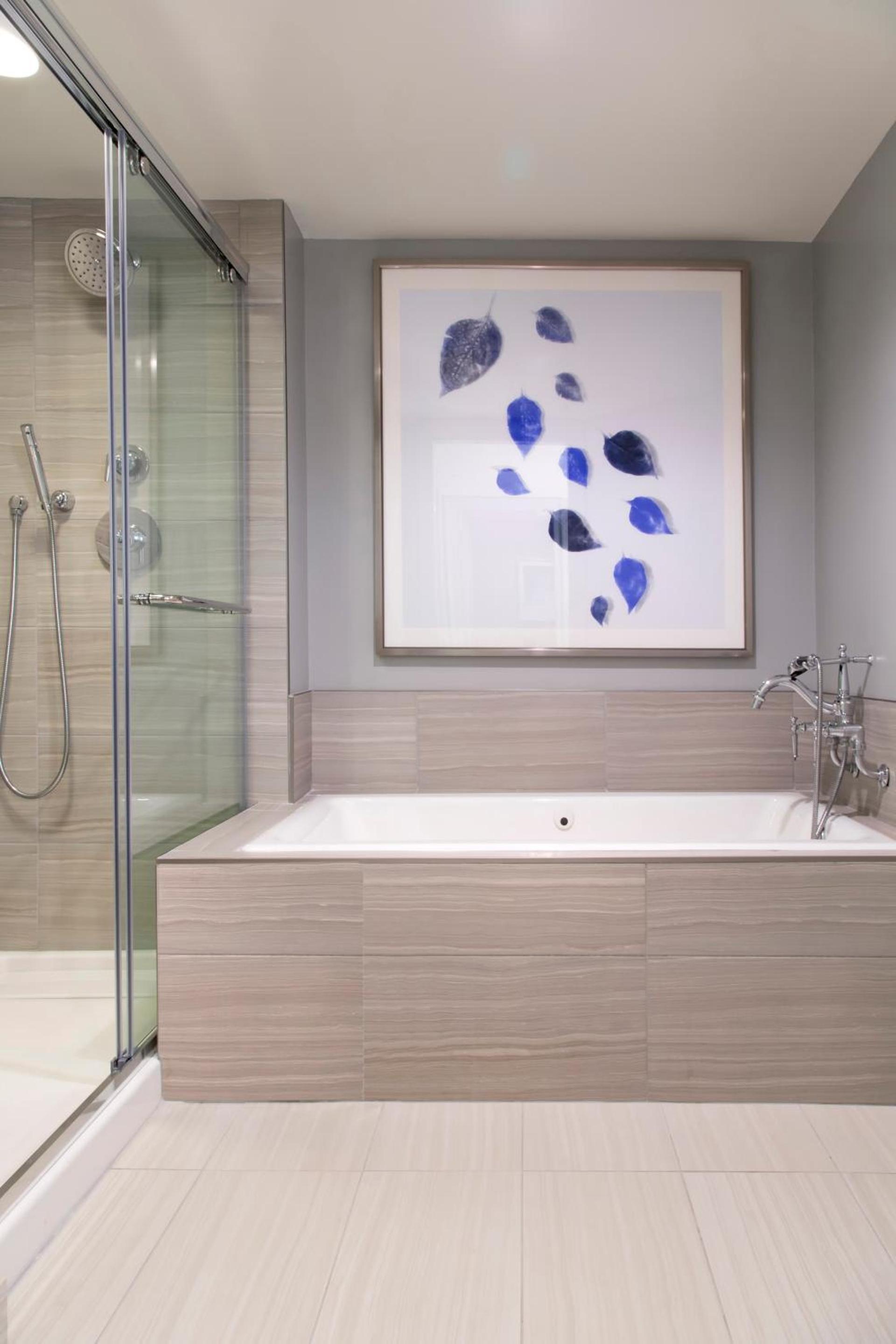 Franklin Marriott Cool Springs photo 15