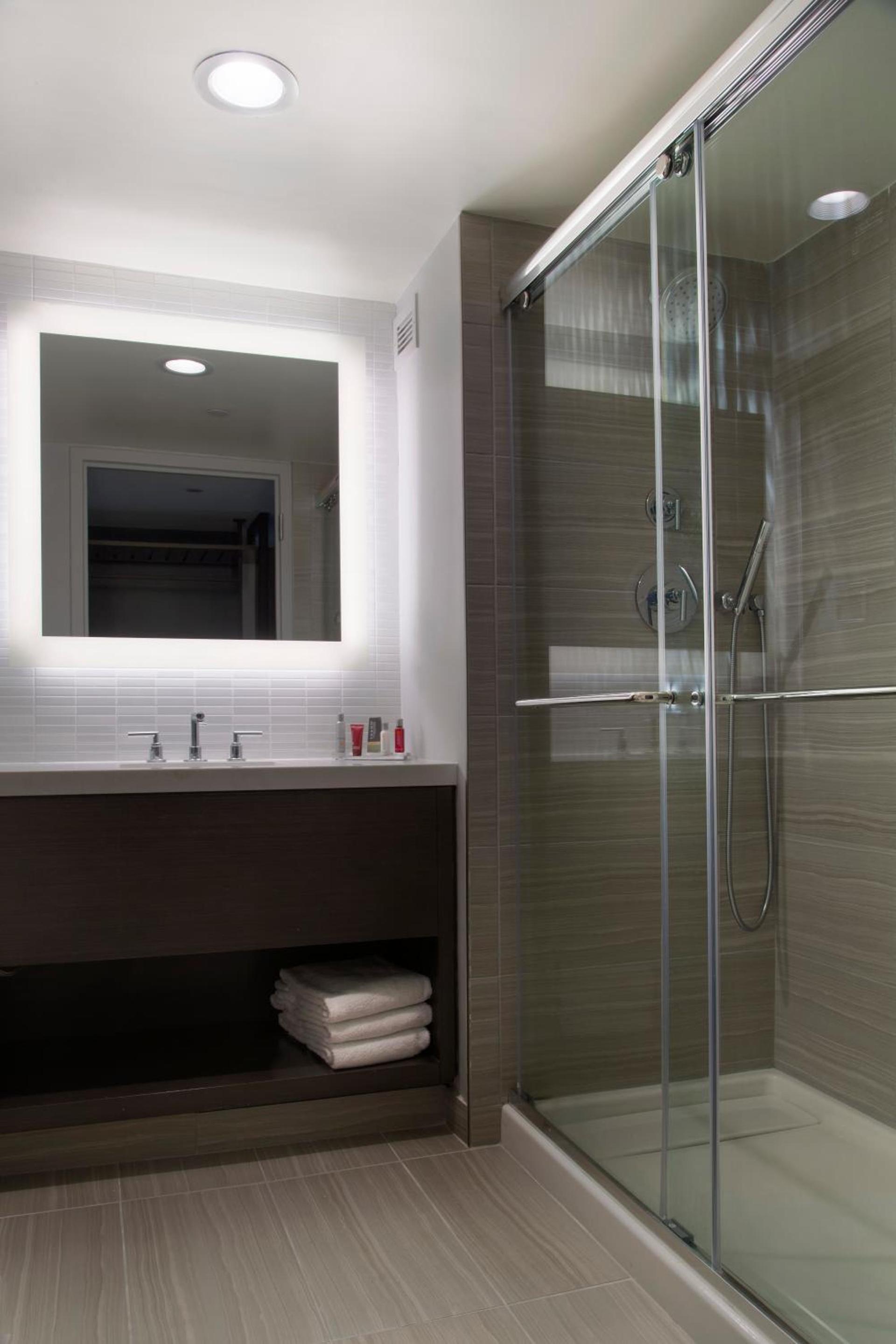 Franklin Marriott Cool Springs photo 19