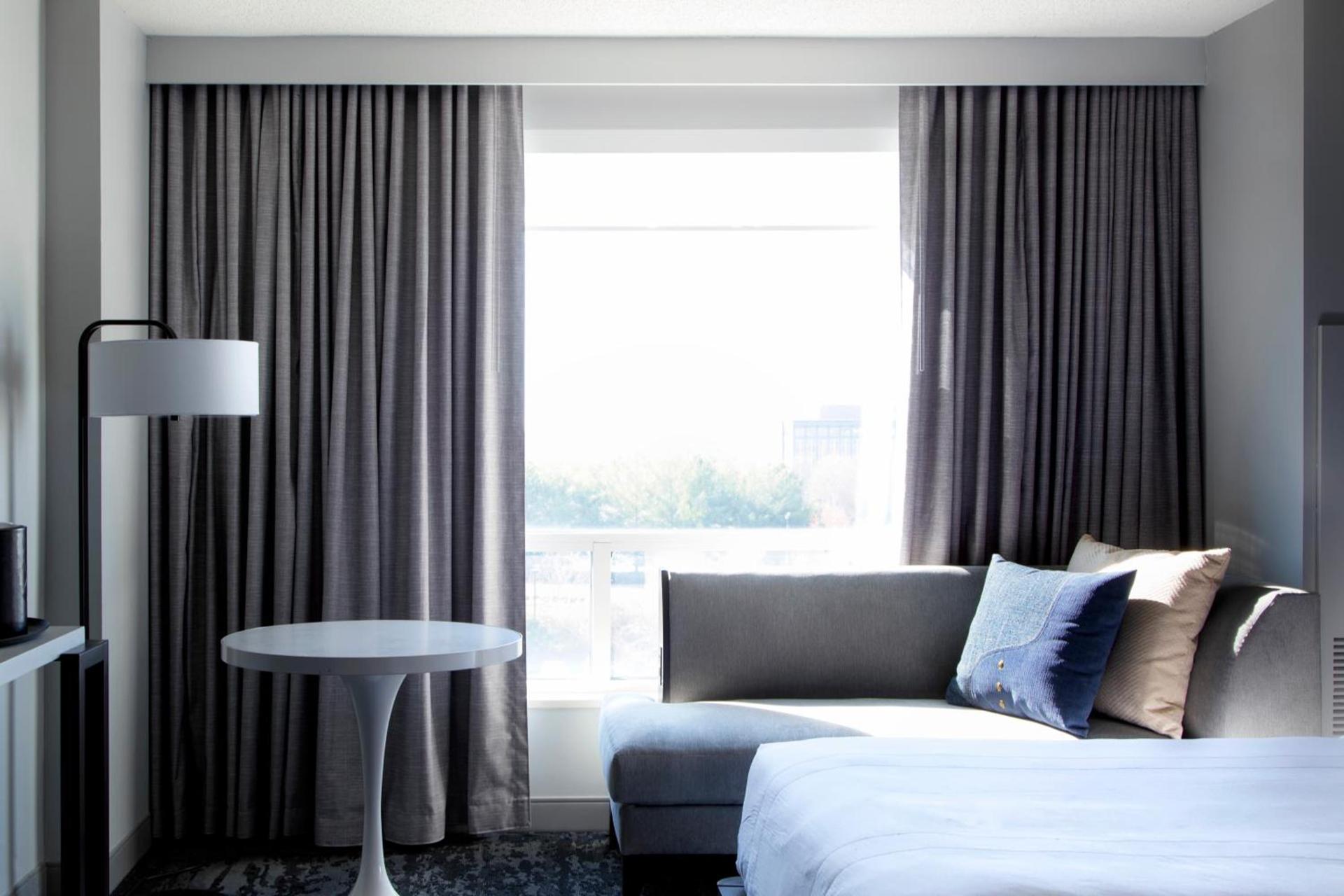 Franklin Marriott Cool Springs photo 32
