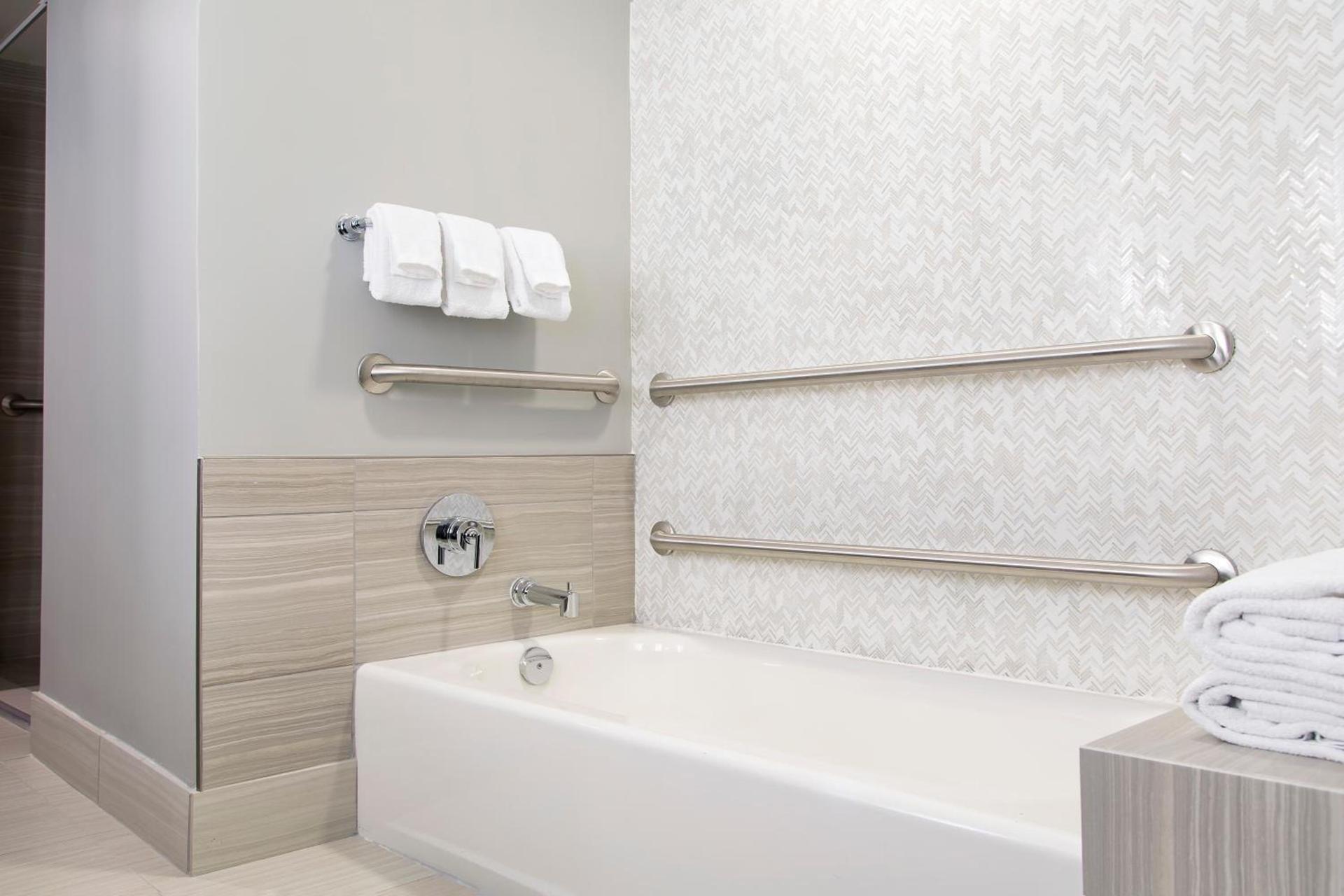 Franklin Marriott Cool Springs photo 90