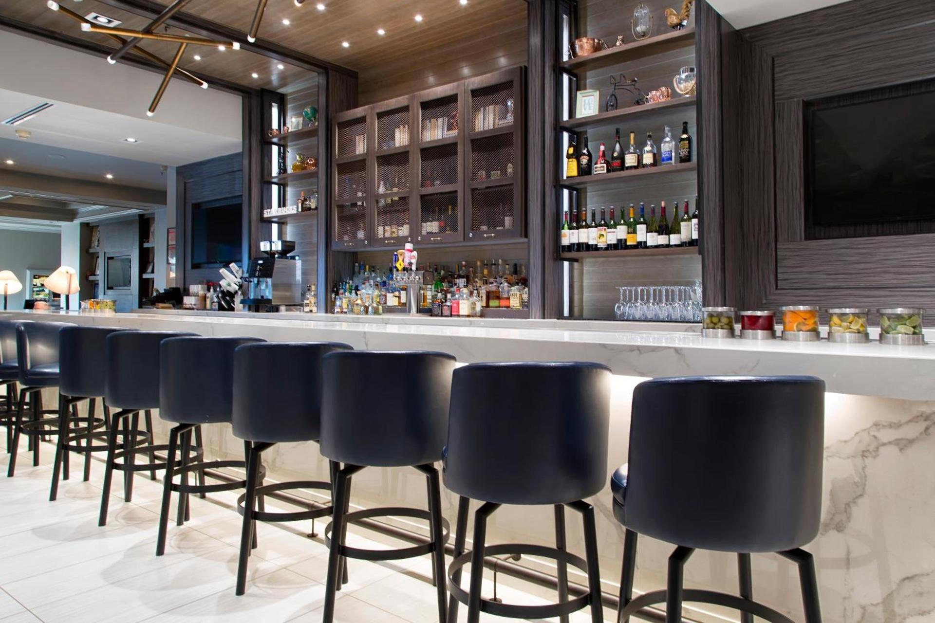Franklin Marriott Cool Springs photo 42