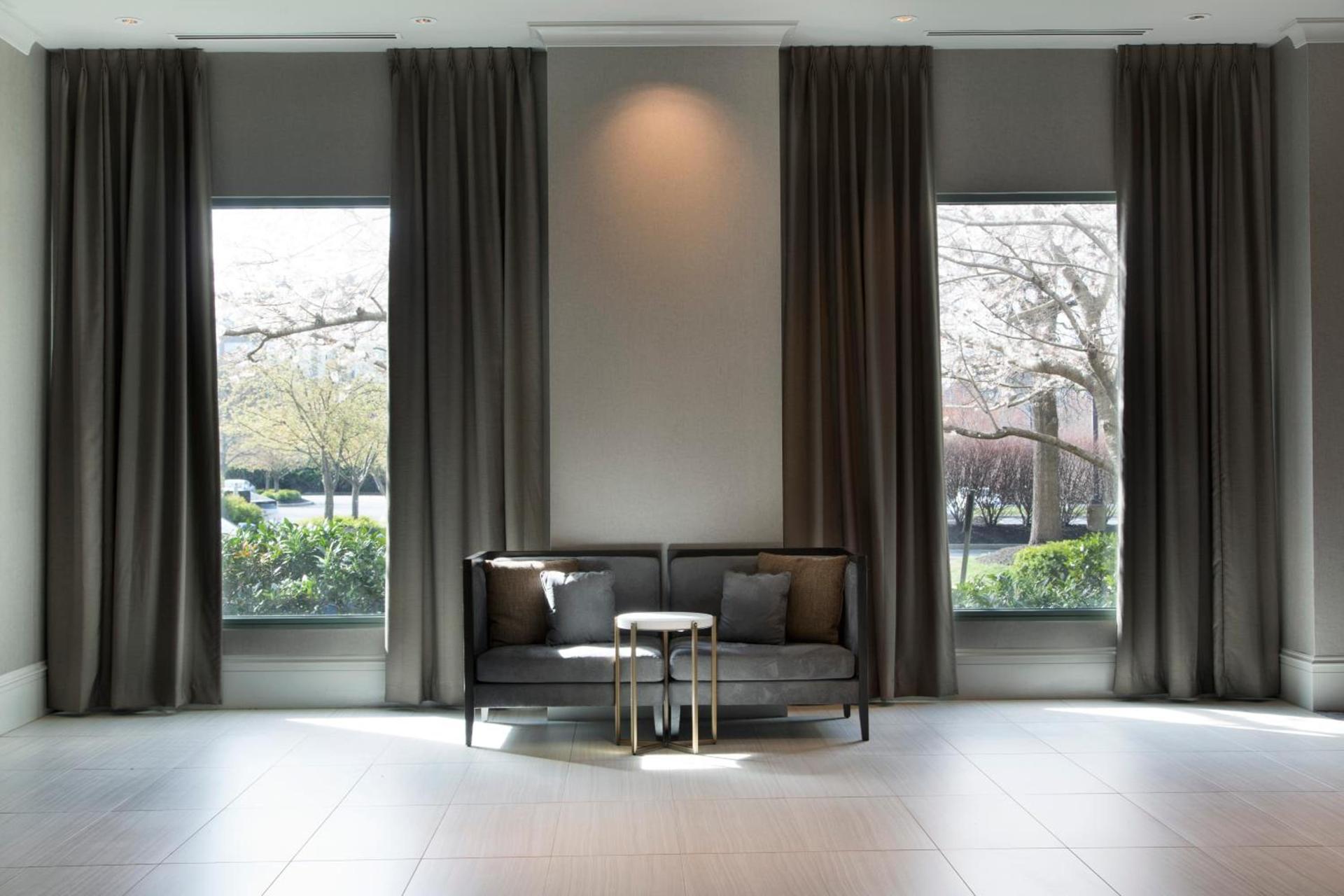 Franklin Marriott Cool Springs photo 67