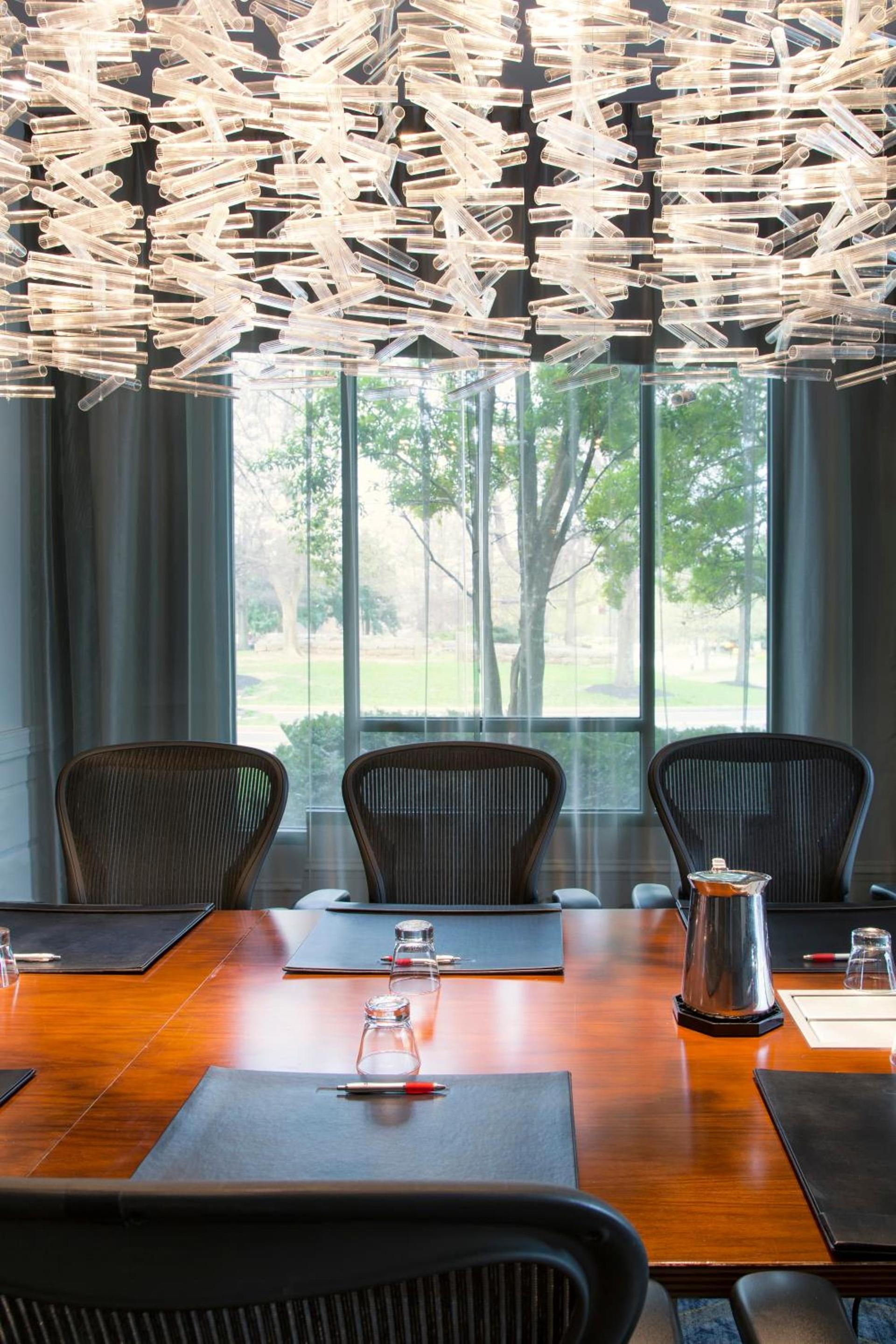 Franklin Marriott Cool Springs photo 66