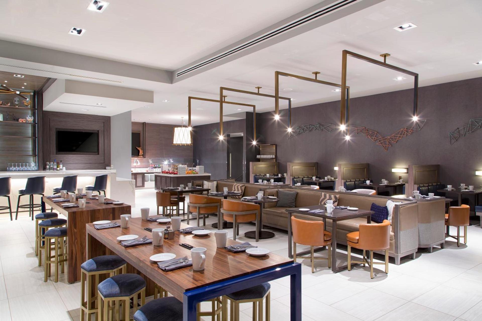 Franklin Marriott Cool Springs photo 64