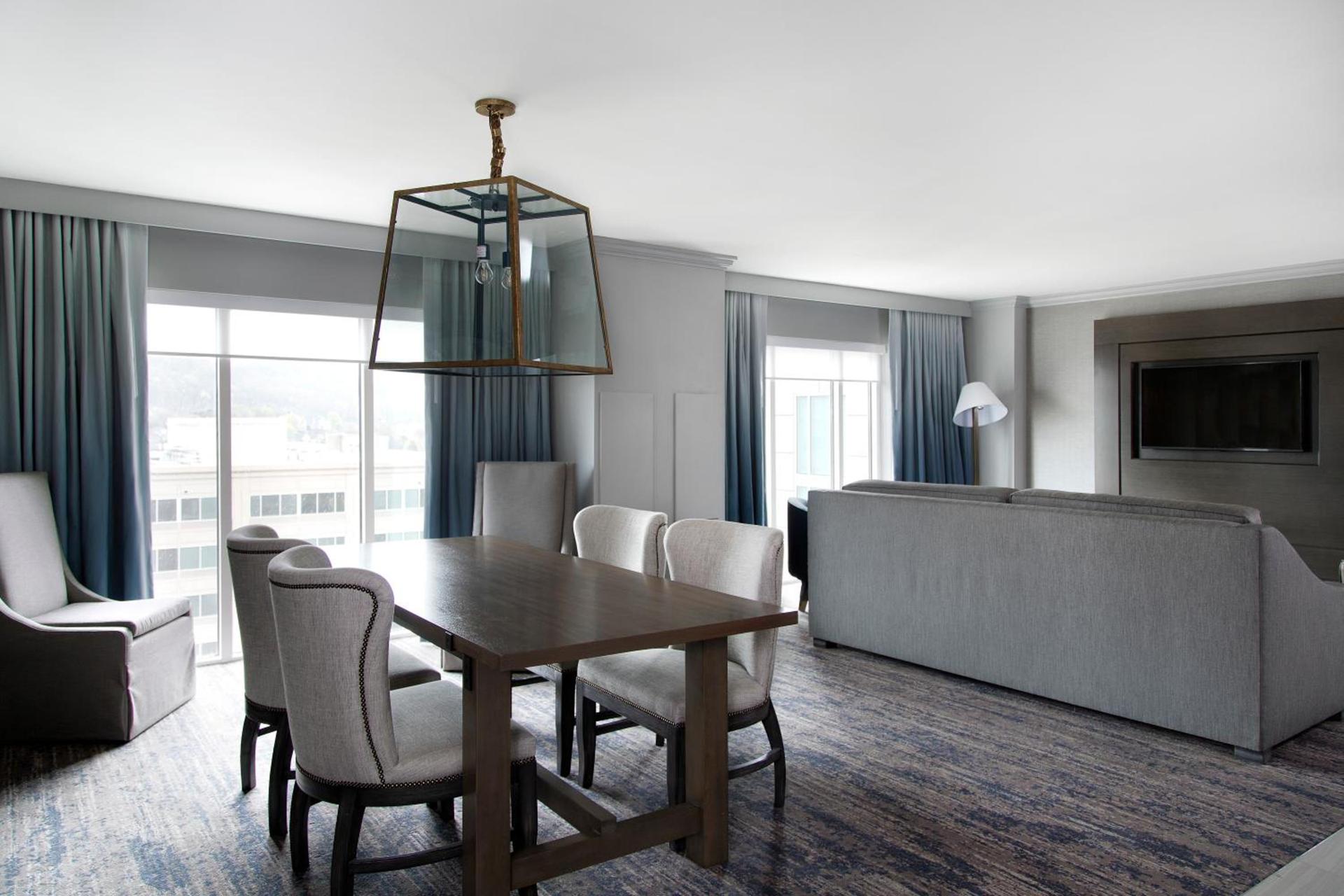 Franklin Marriott Cool Springs photo 84