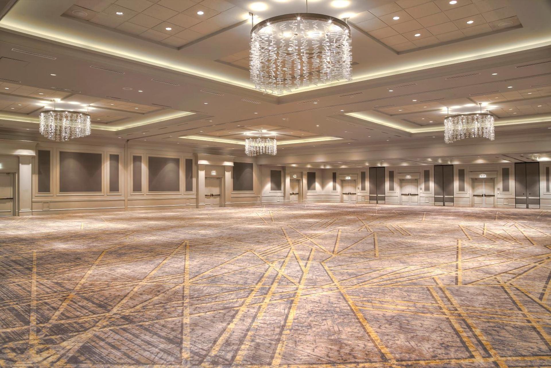 Franklin Marriott Cool Springs photo 91