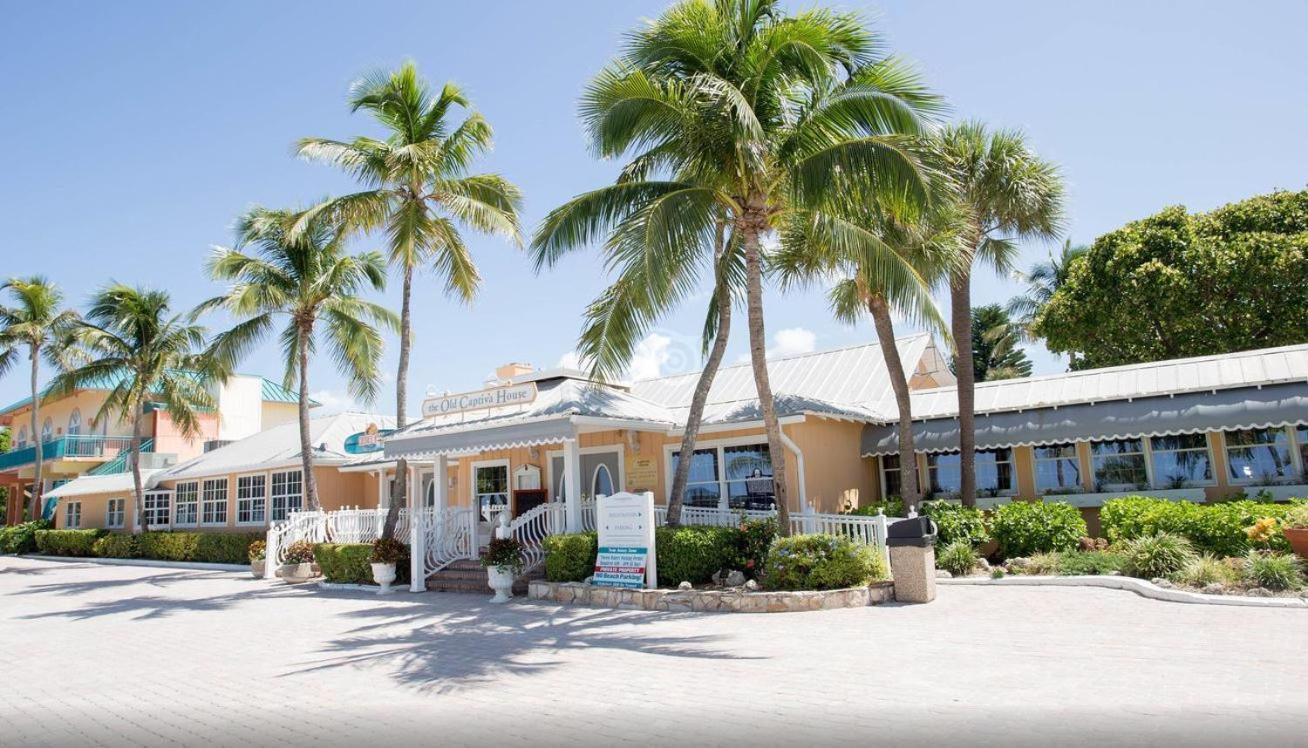 Tween Waters Island Resort & Spa photo 8