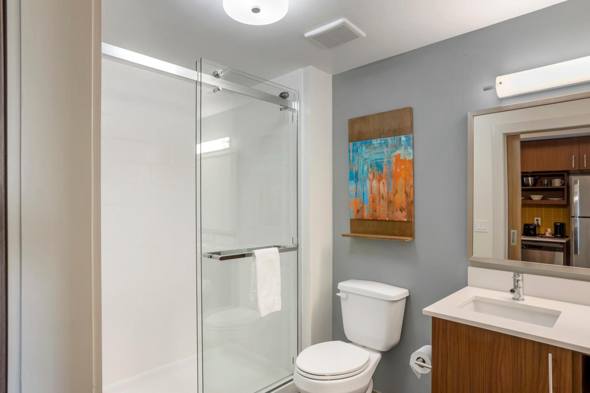 MainStay Suites North - Central York photo 40
