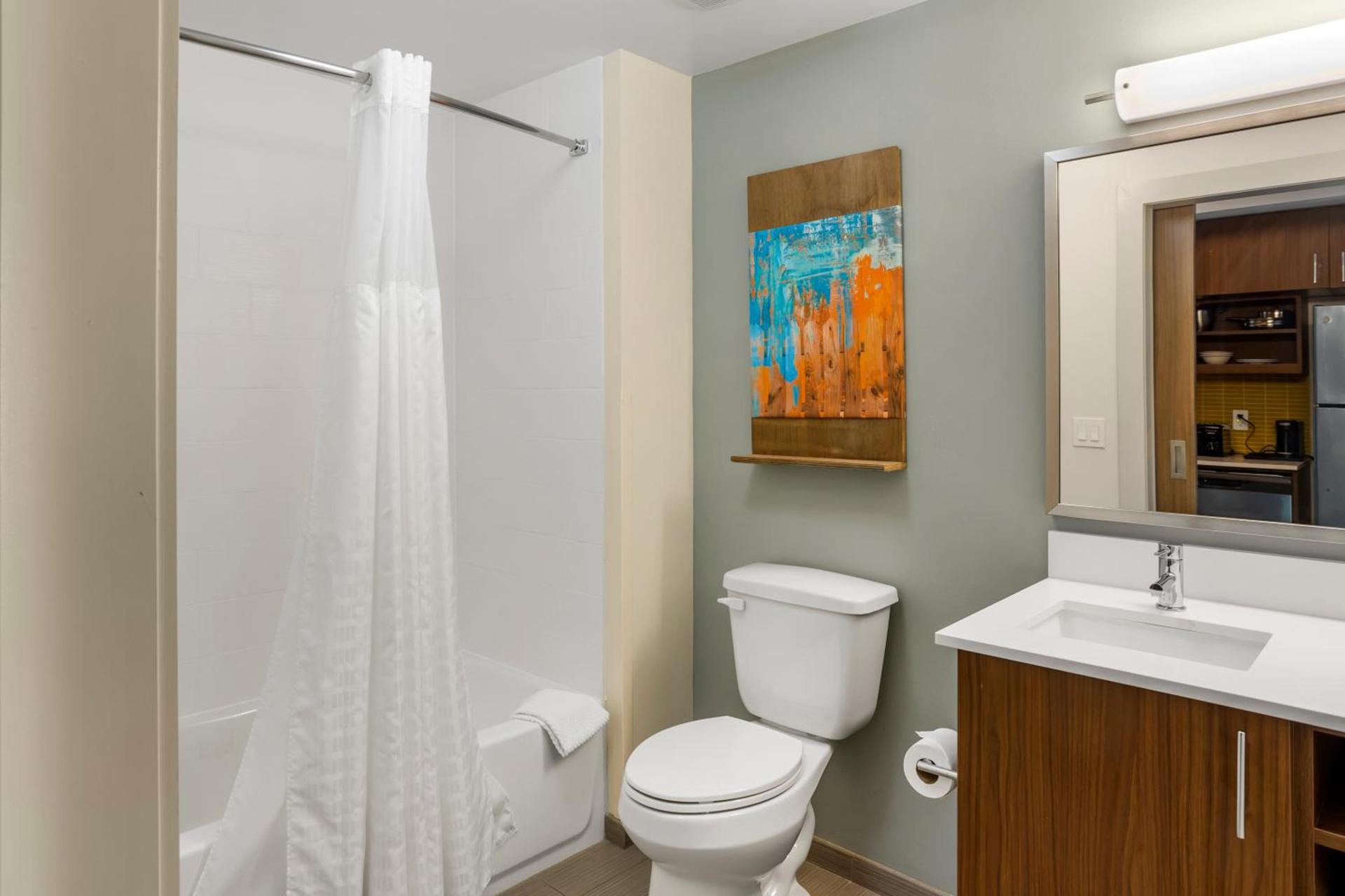 MainStay Suites North - Central York photo 37