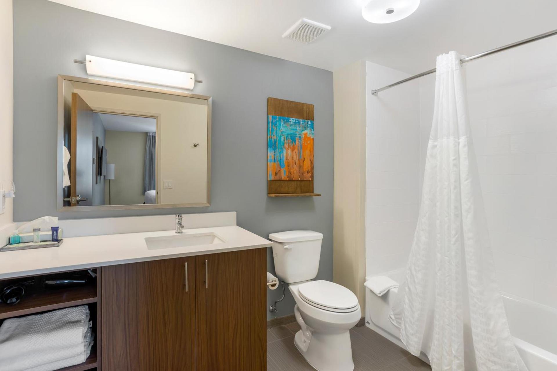 MainStay Suites North - Central York photo 42