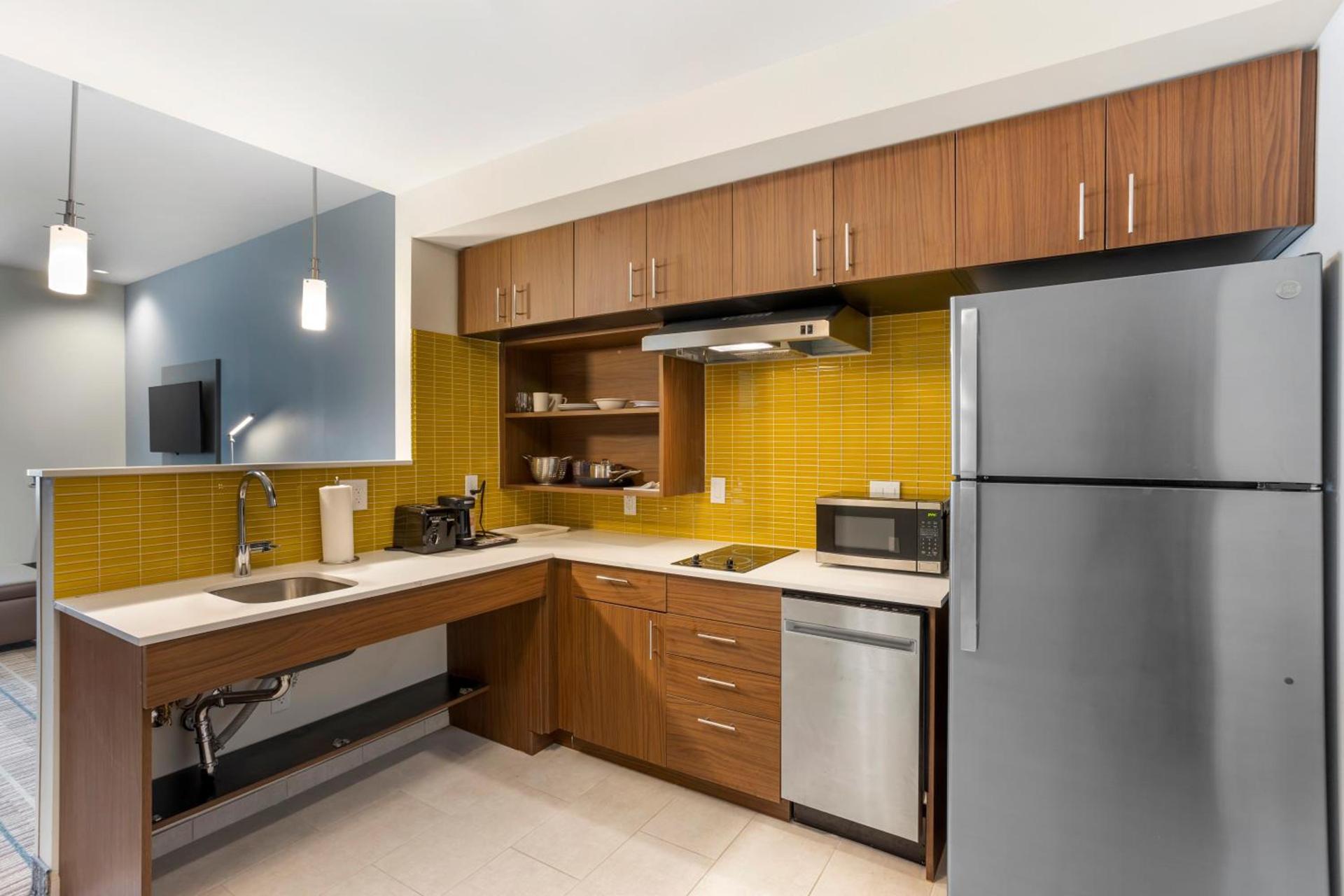 MainStay Suites North - Central York photo 55