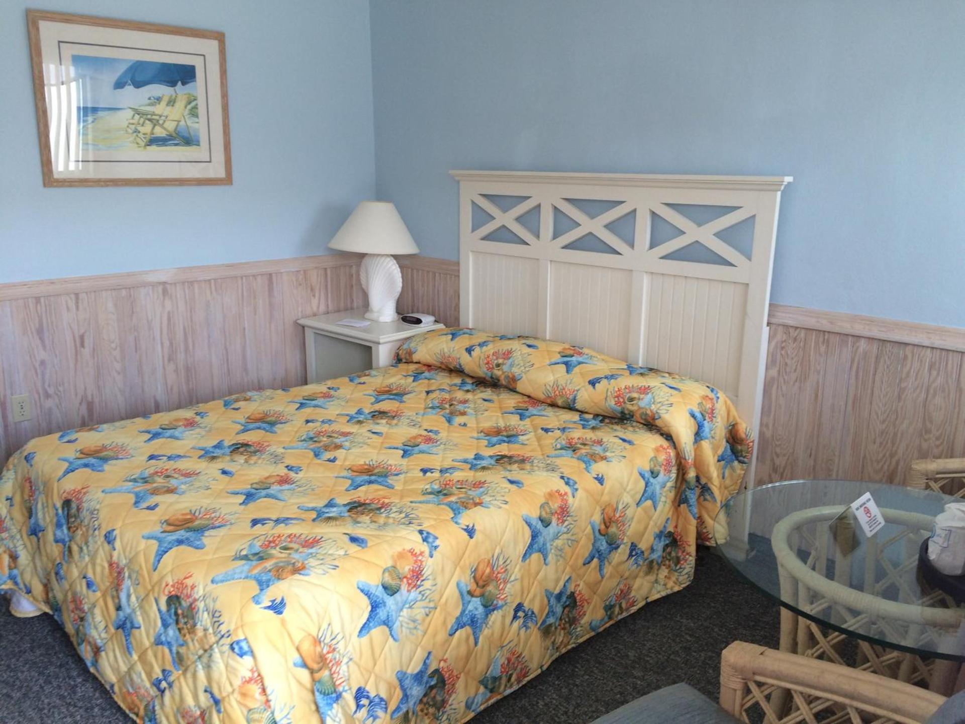 Windswept Motel photo 3