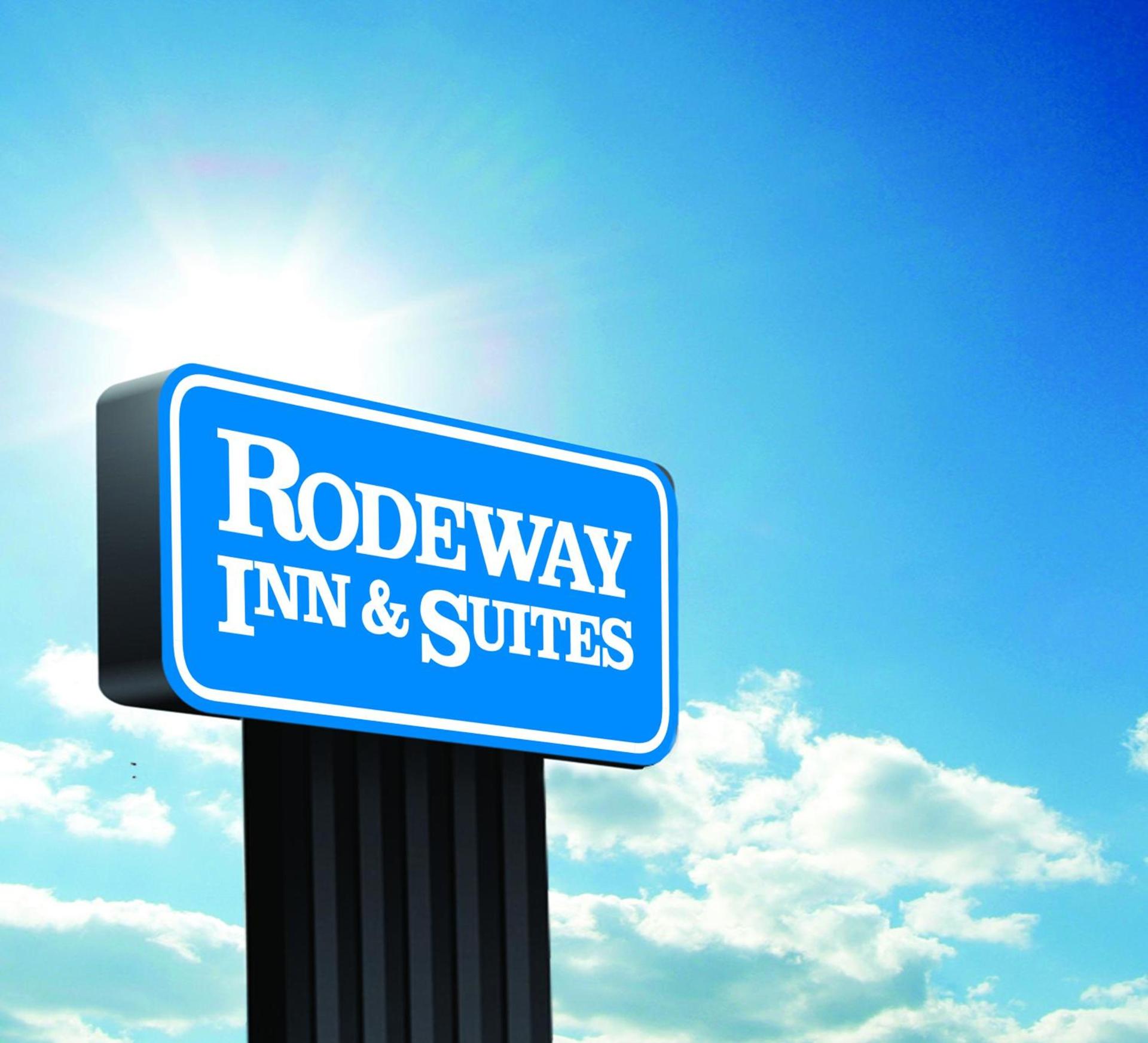 Relax Inn & Suites photo 33