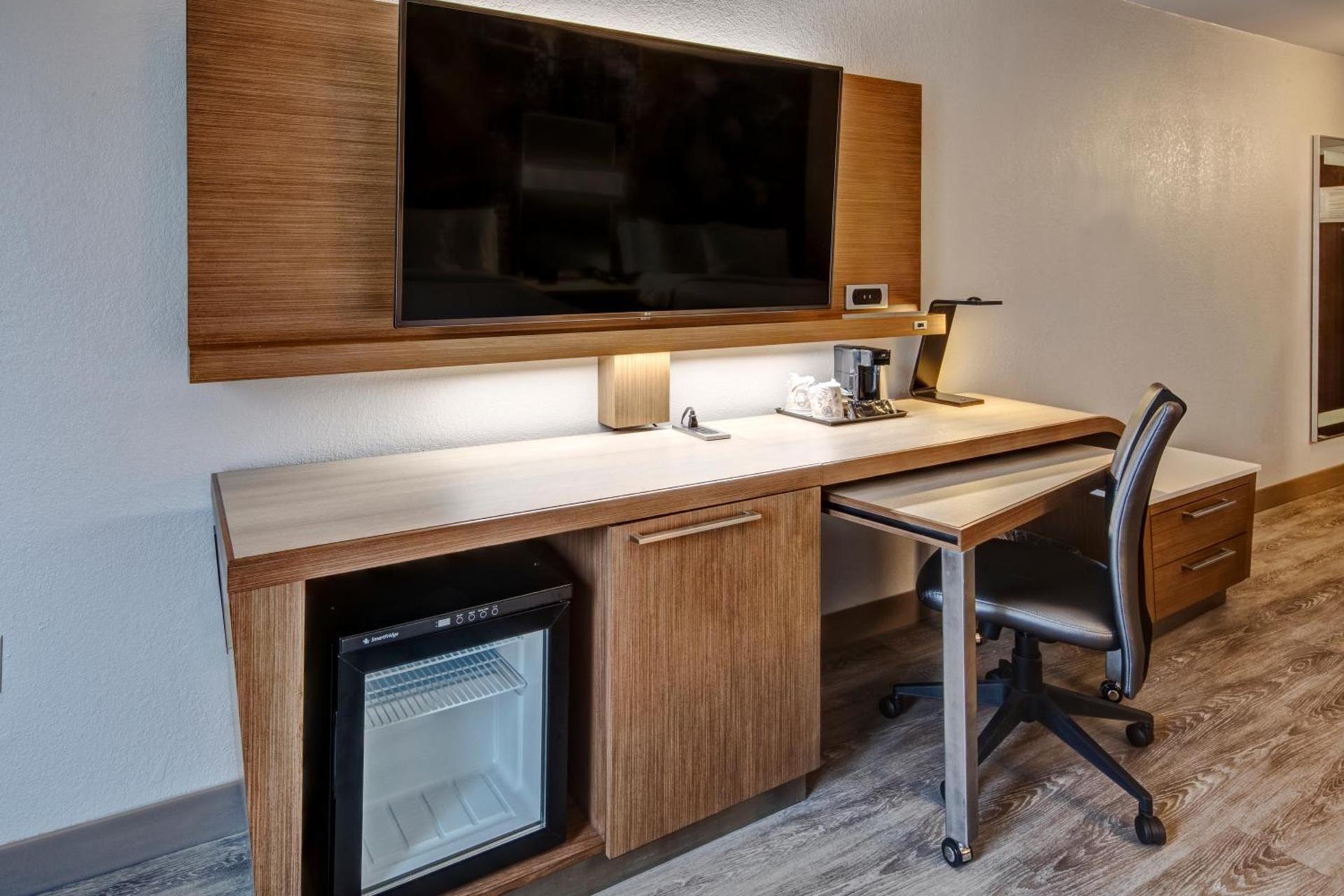 Courtyard by Marriott Nashville Vanderbilt West End photo 47