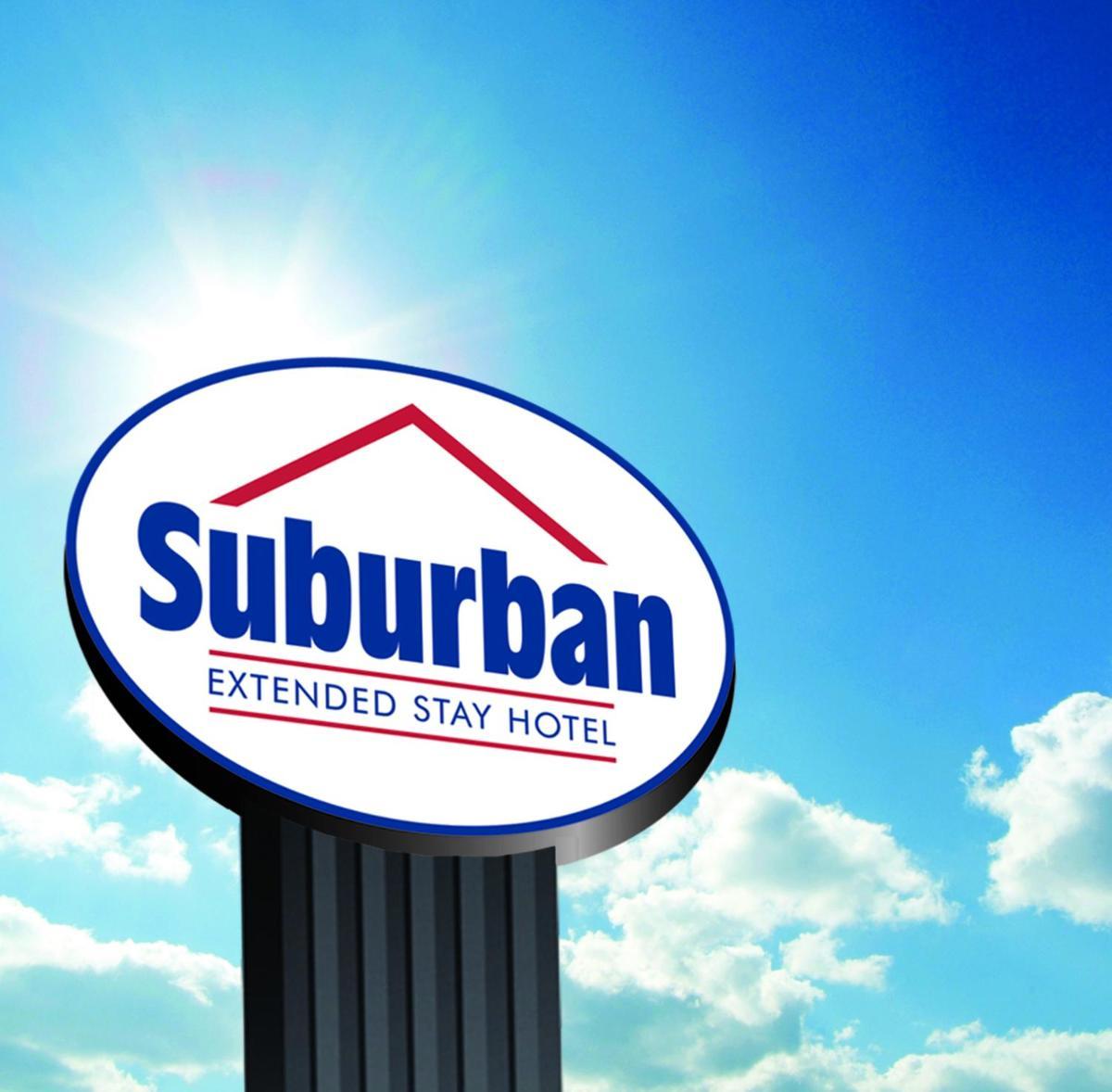 Suburban Studios Millville photo 26