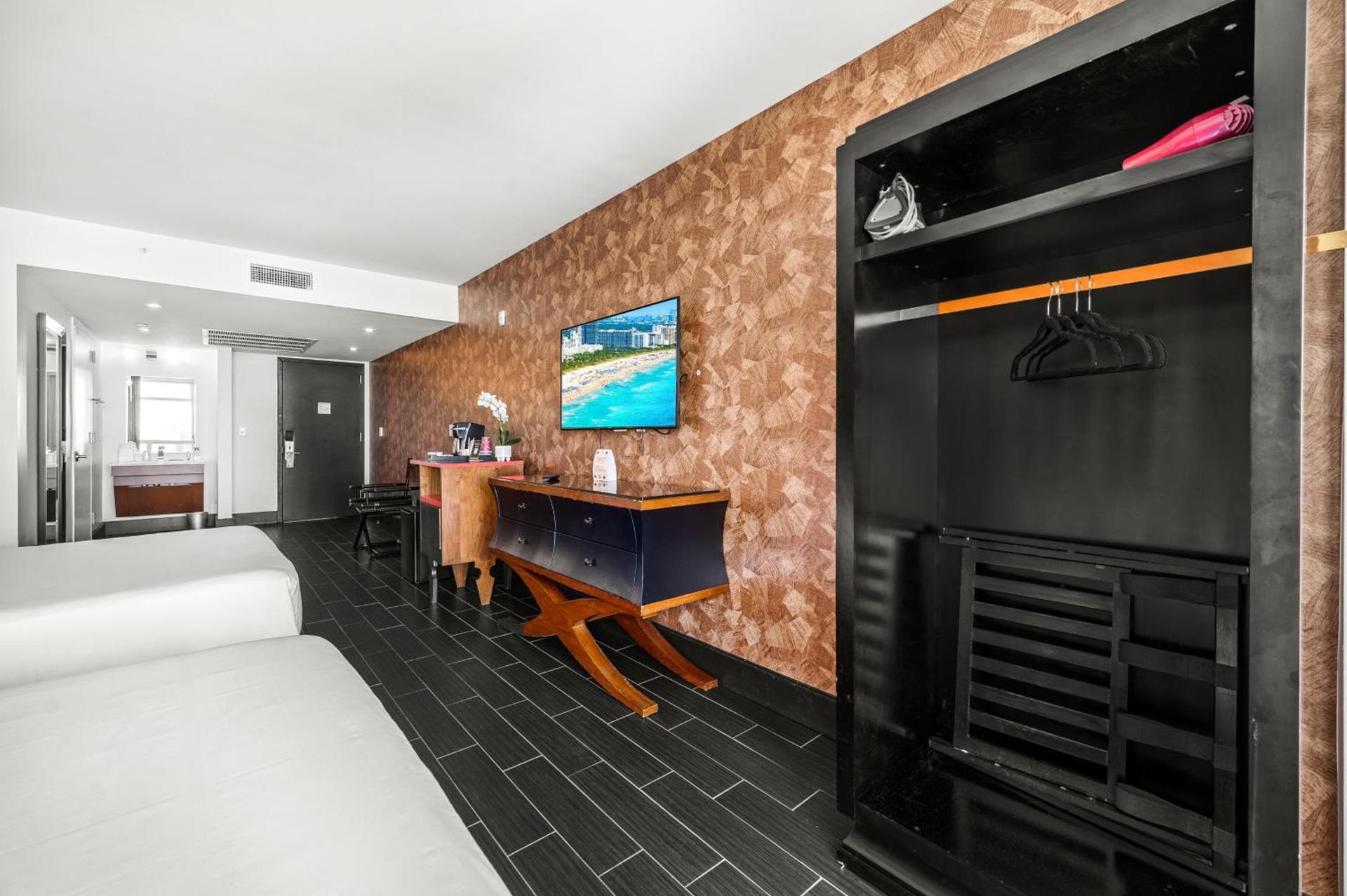 The Fairwind Hotel photo 14