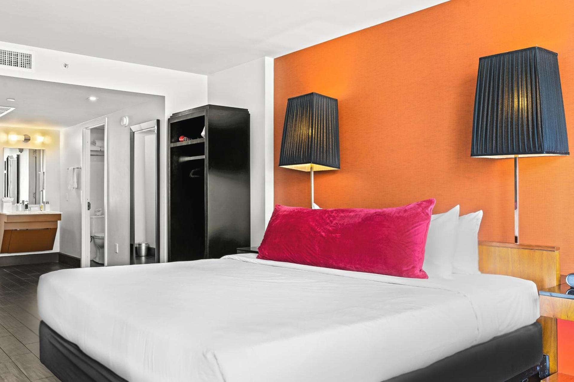 The Fairwind Hotel photo 20