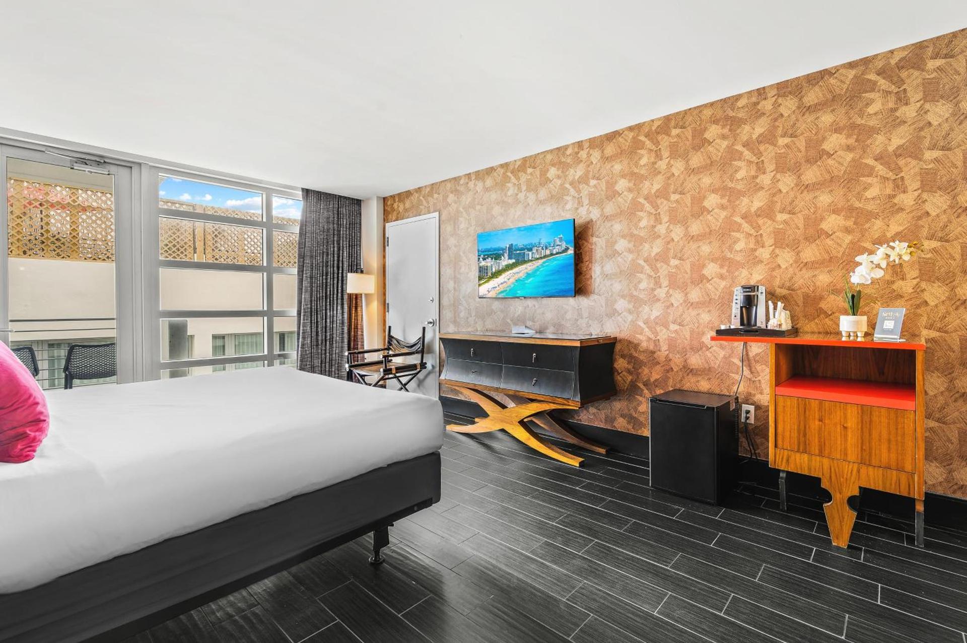 The Fairwind Hotel photo 24