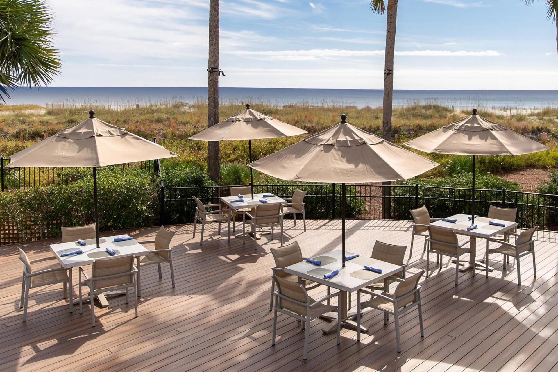 The Westin Hilton Head Island Resort & Spa photo 84