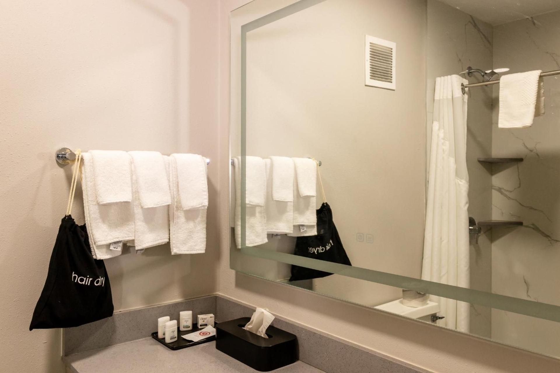Silver Beach Hotel photo 18