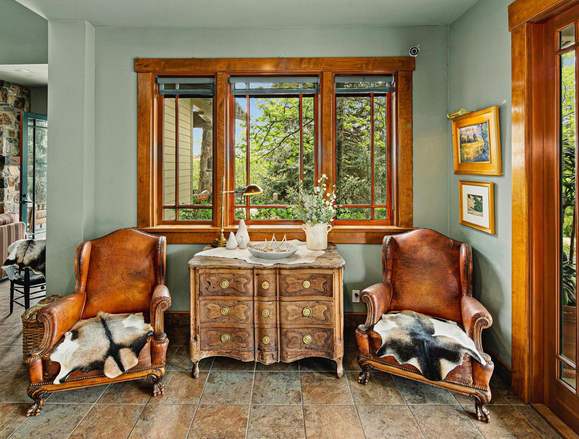 Orchard Hill photo 92