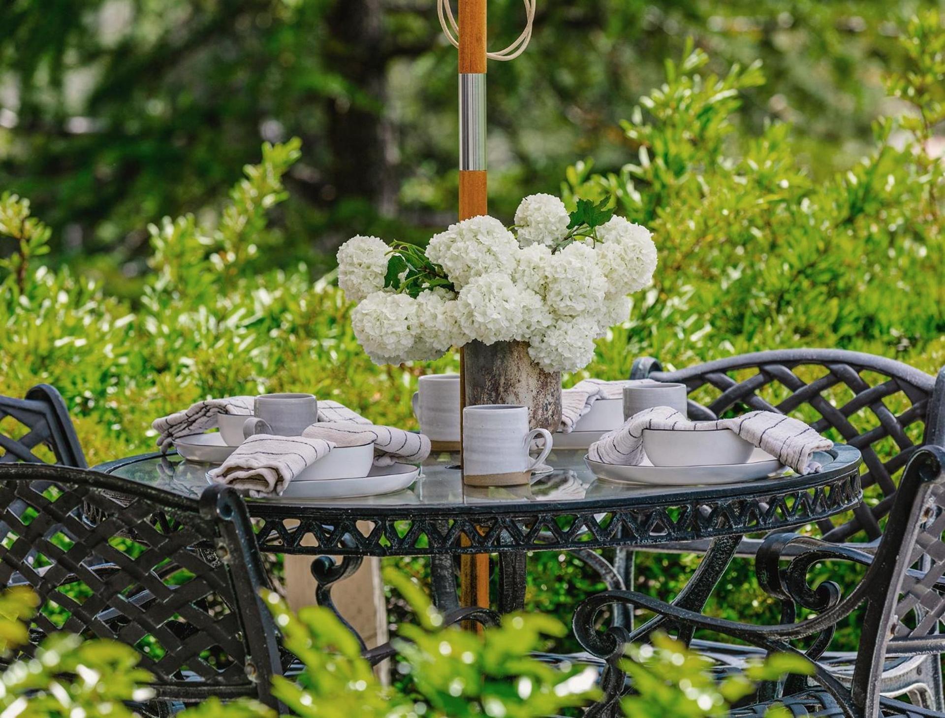 Orchard Hill photo 90