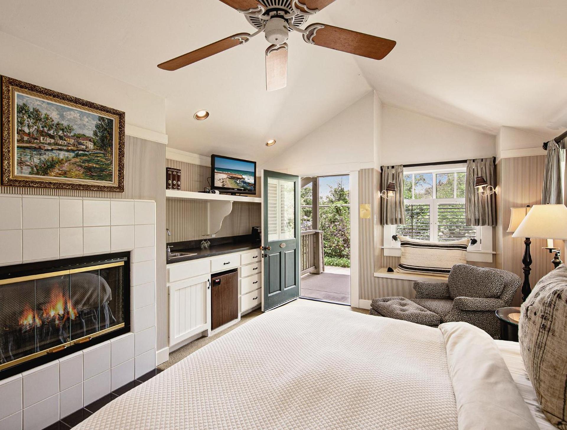 Orchard Hill photo 91