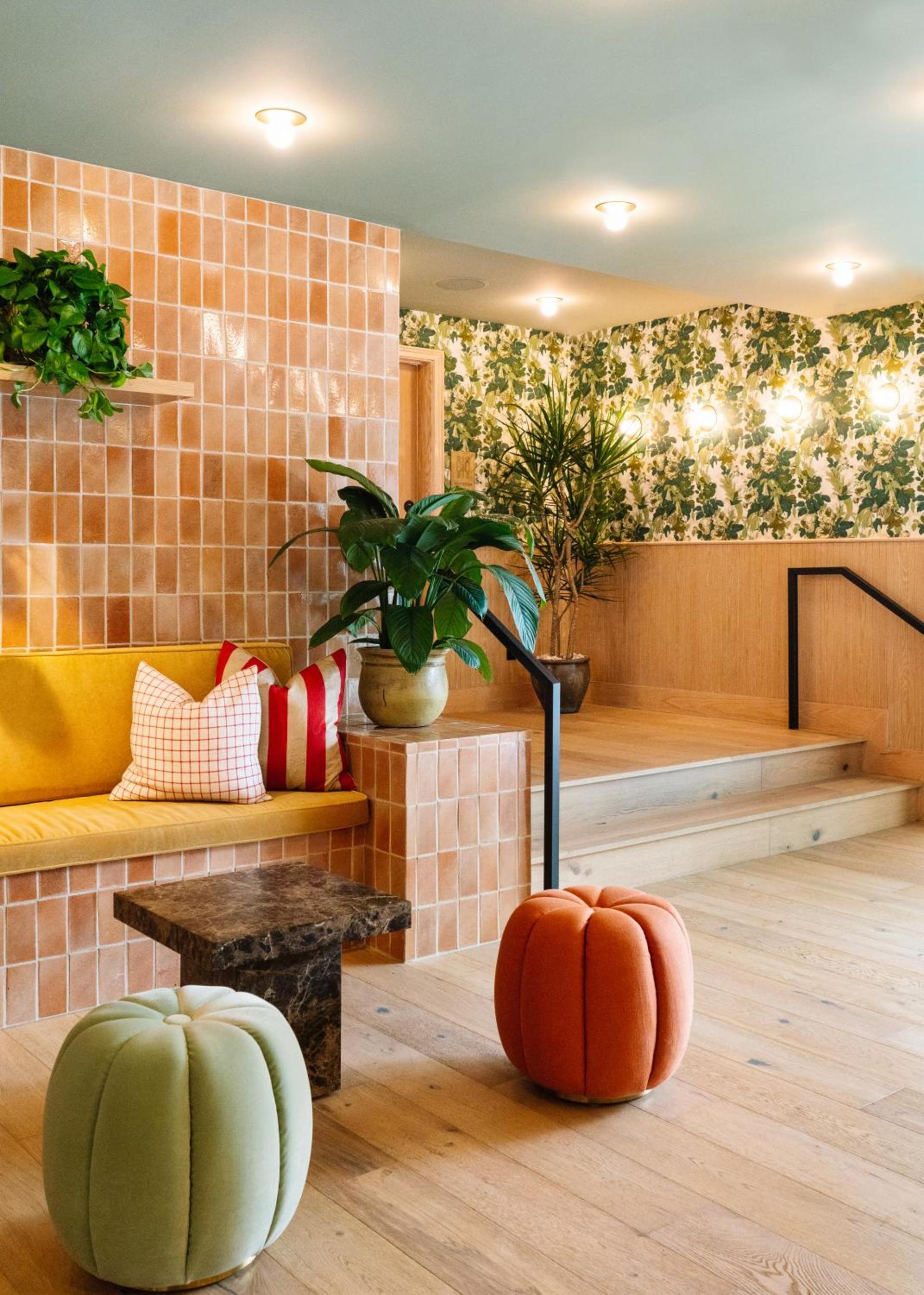 Palihotel Hollywood near Universal Studios photo 8