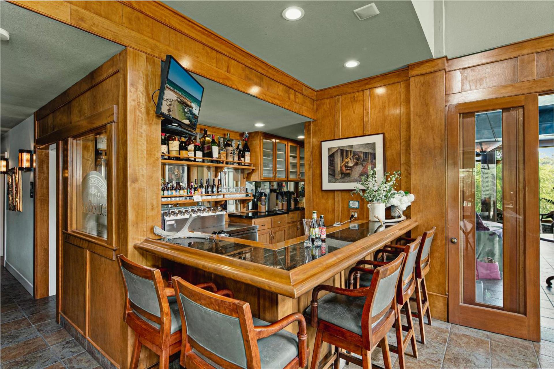 Orchard Hill photo 3