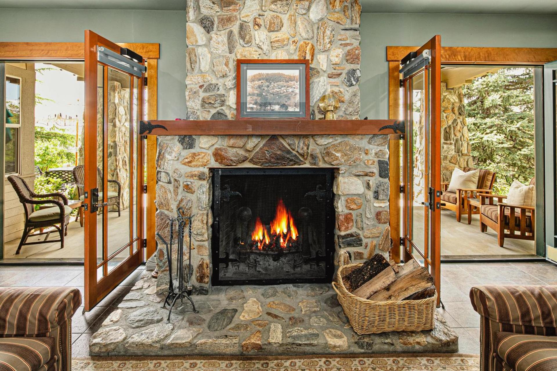 Orchard Hill photo 96