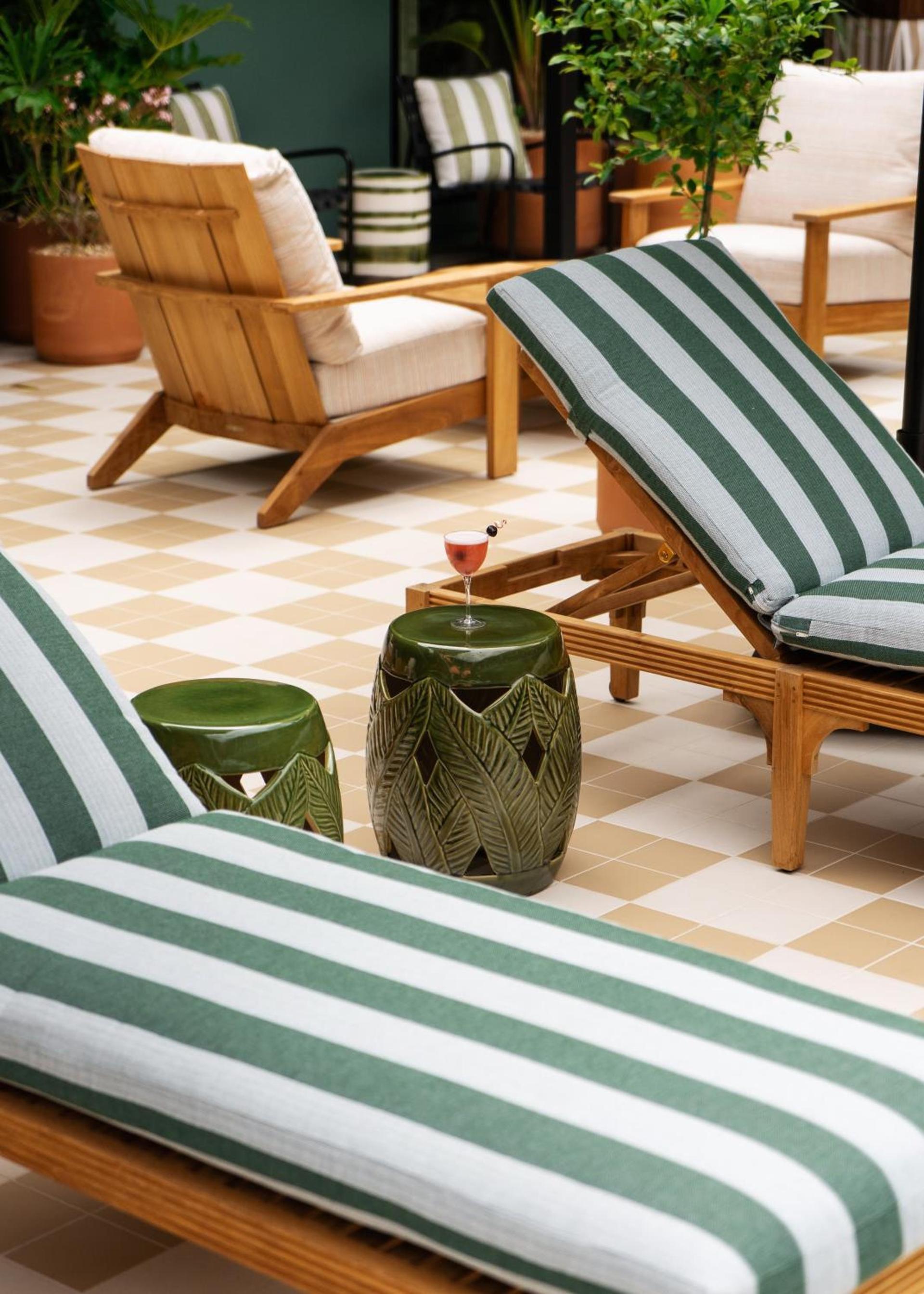 Palihotel Hollywood near Universal Studios photo 50