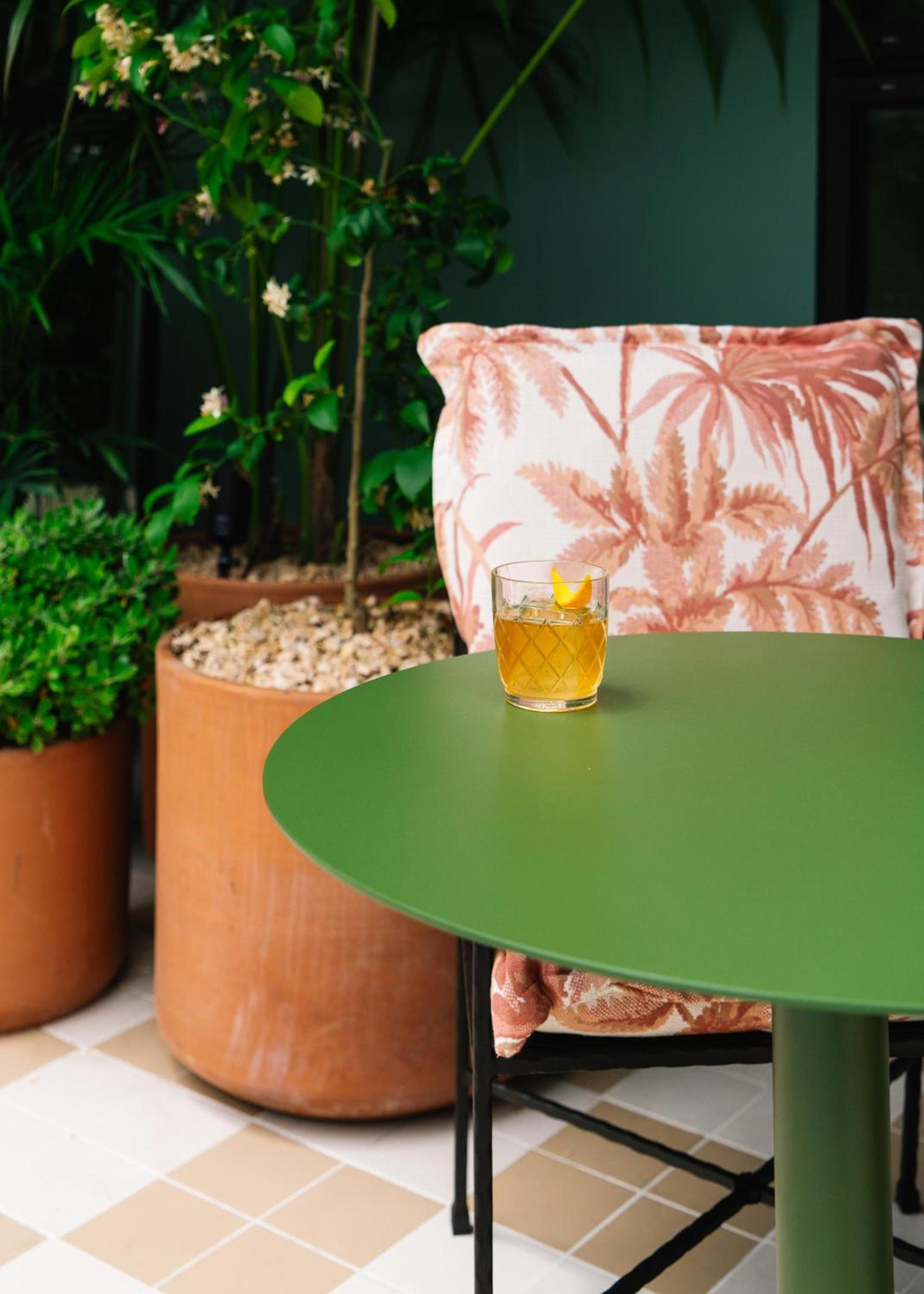 Palihotel Hollywood near Universal Studios photo 44
